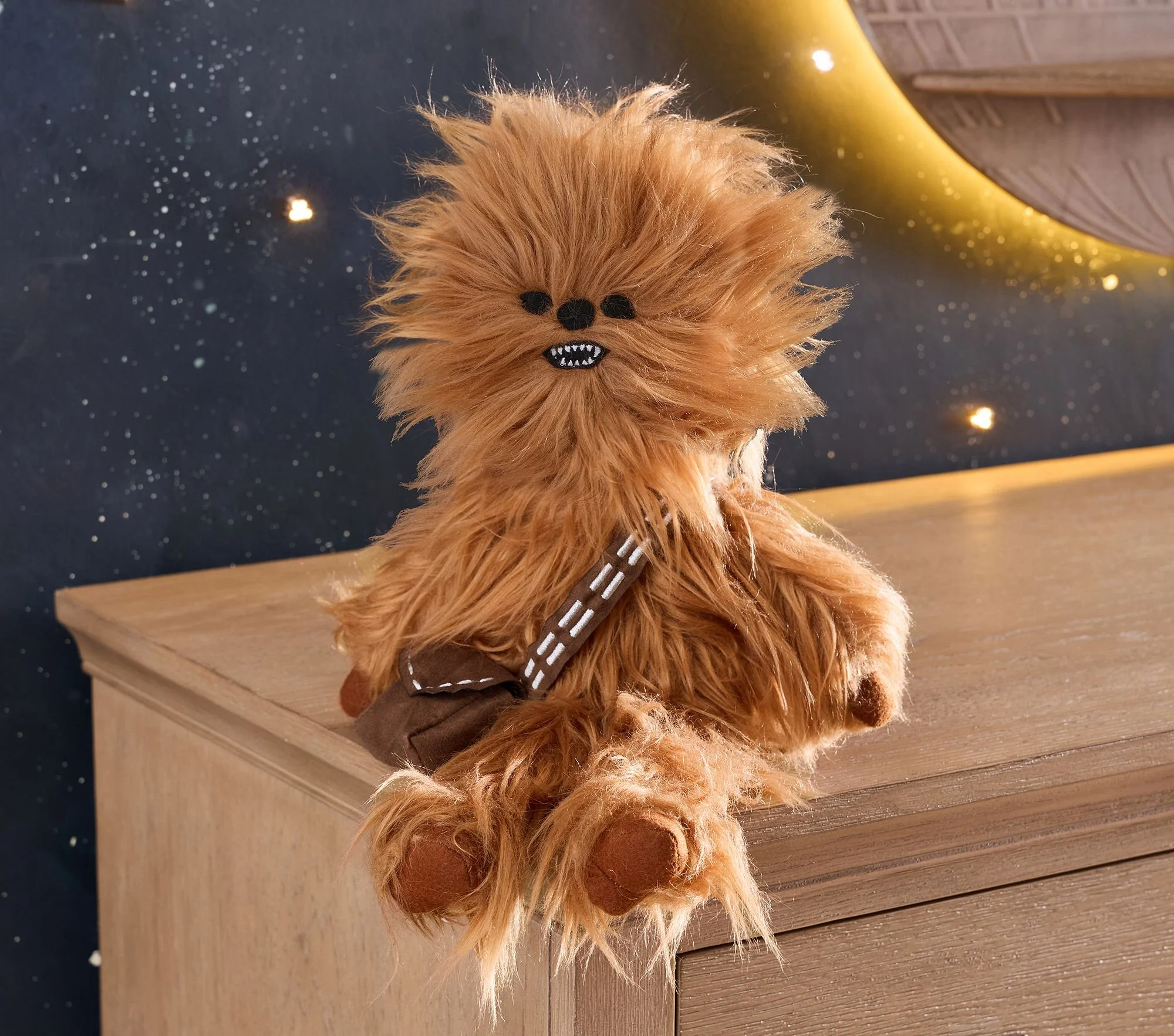 star-wars-designer-doll-collection-3-xl.jpg