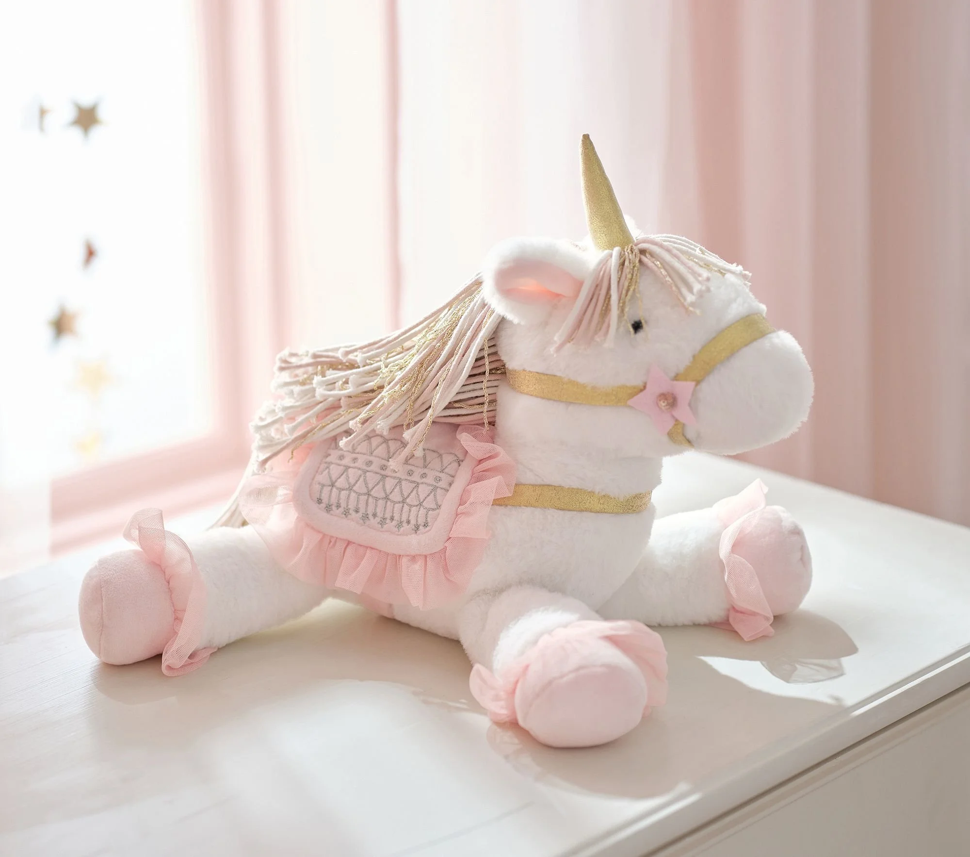 tutu-du-monde-unicorn-plush-2-xl.jpg
