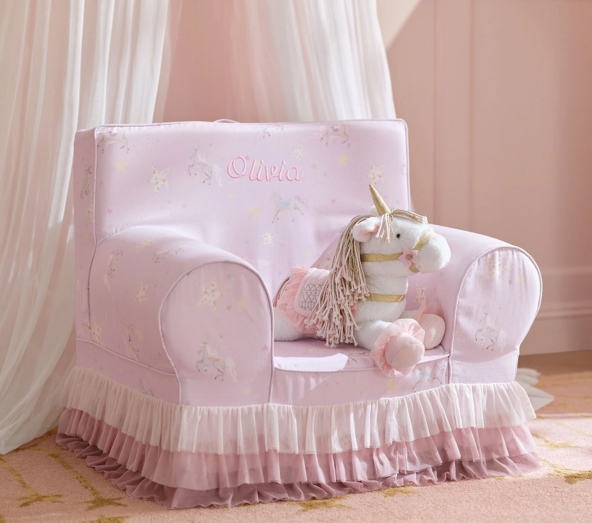 anywhere-chair-tutu-du-monde-pink-carousel-print-1-xl.jpg