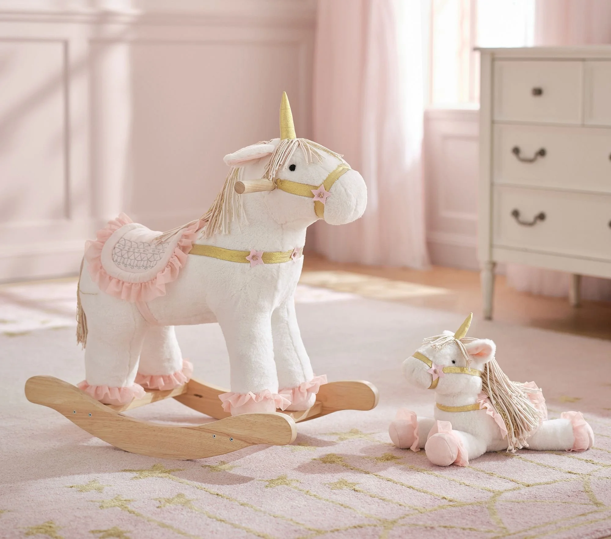 tutu-du-monde-unicorn-plush-rocker-3-xl (1).jpg