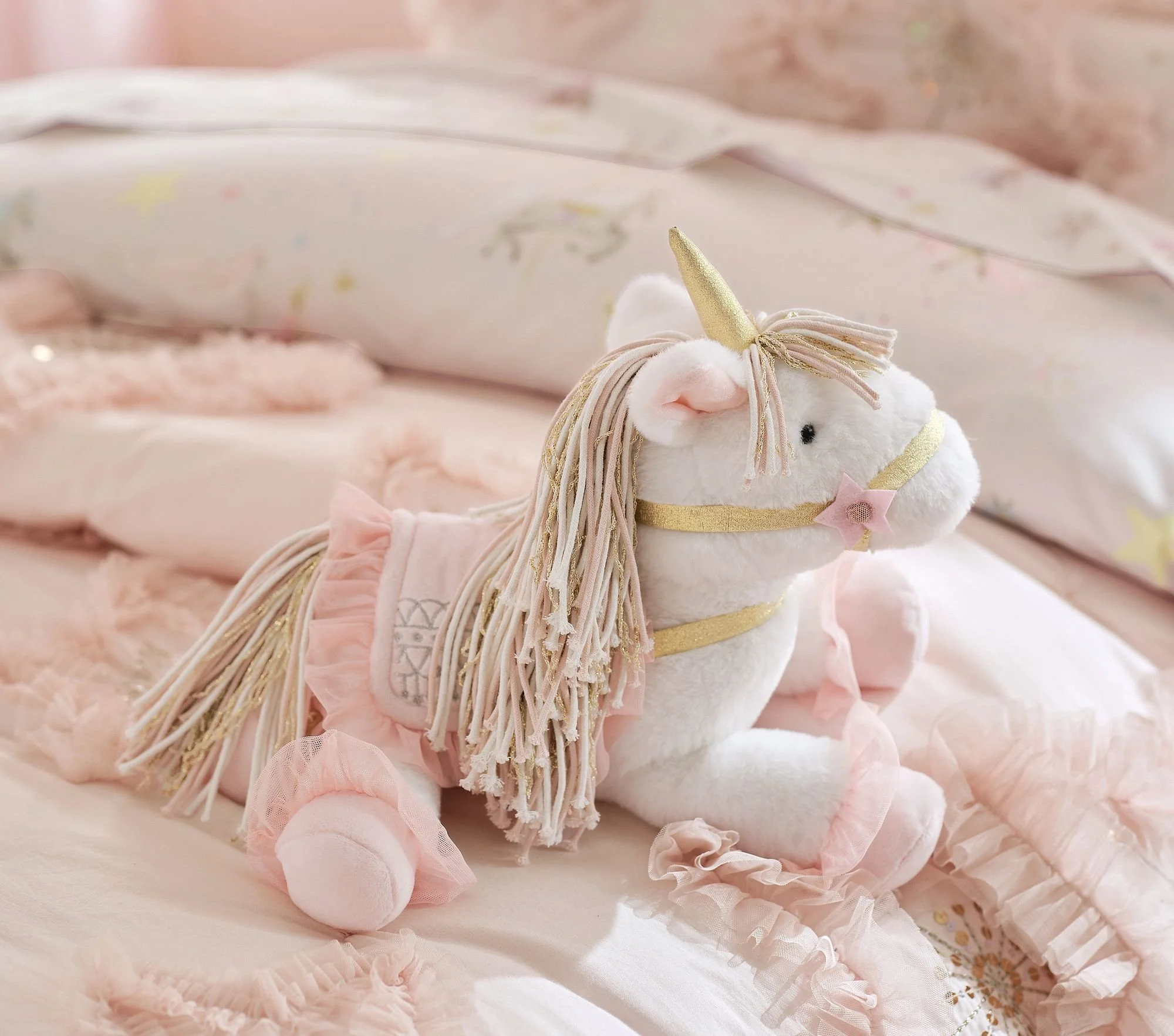 tutu-du-monde-unicorn-plush-xl.jpg