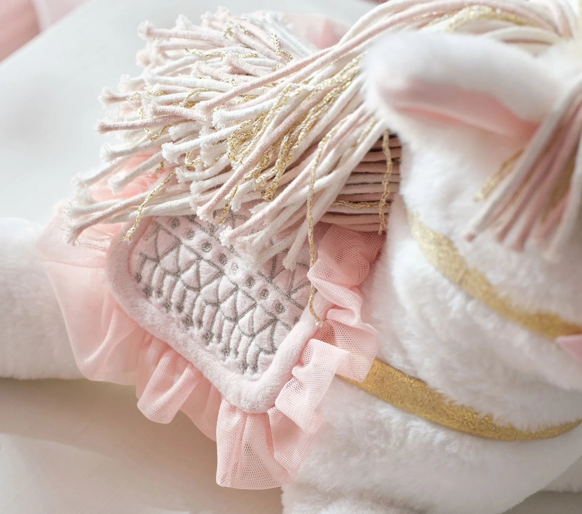 tutu-du-monde-unicorn-plush-xl (2).jpg