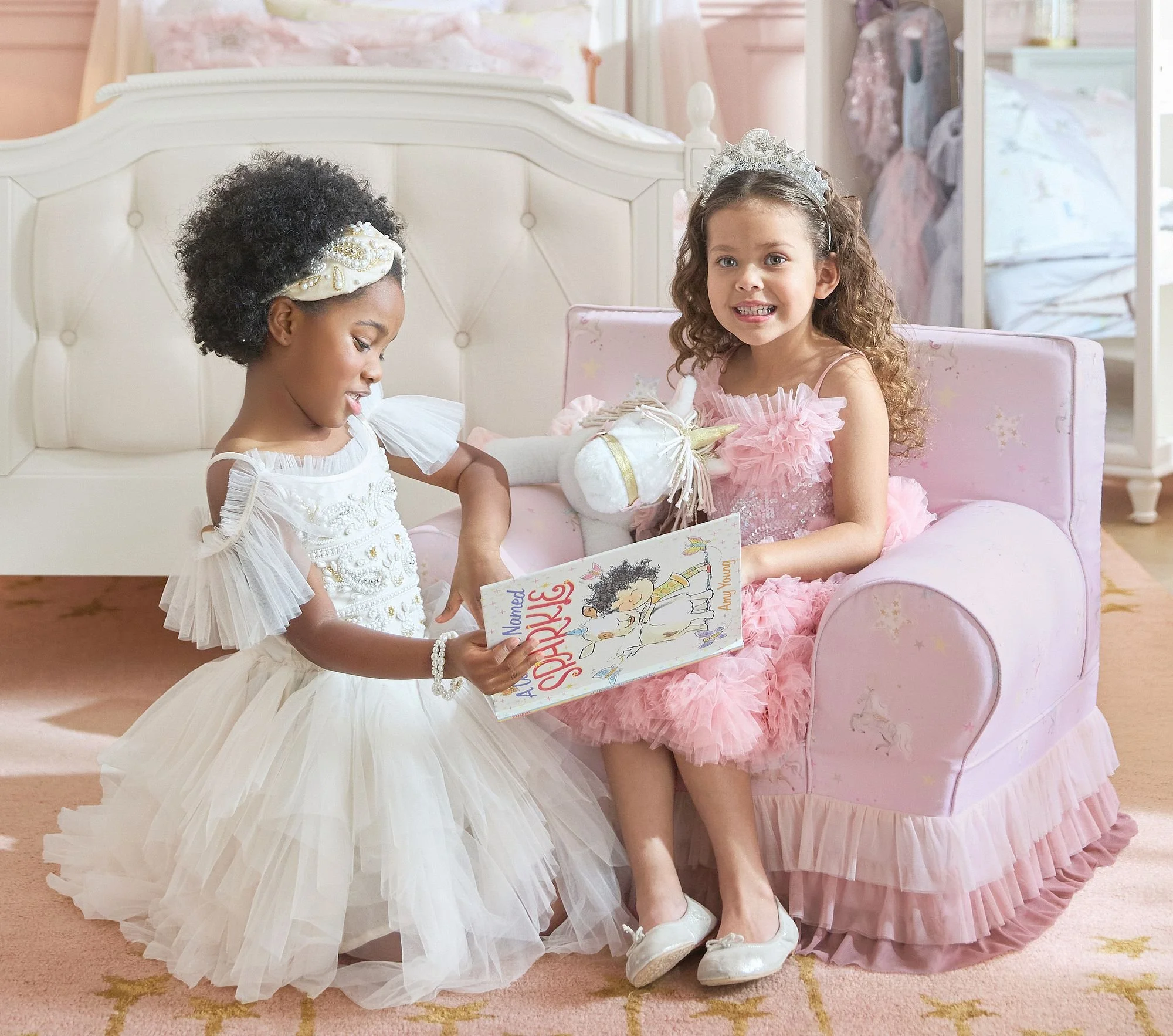 tutu-du-monde-unicorn-plush-xl (1).jpg