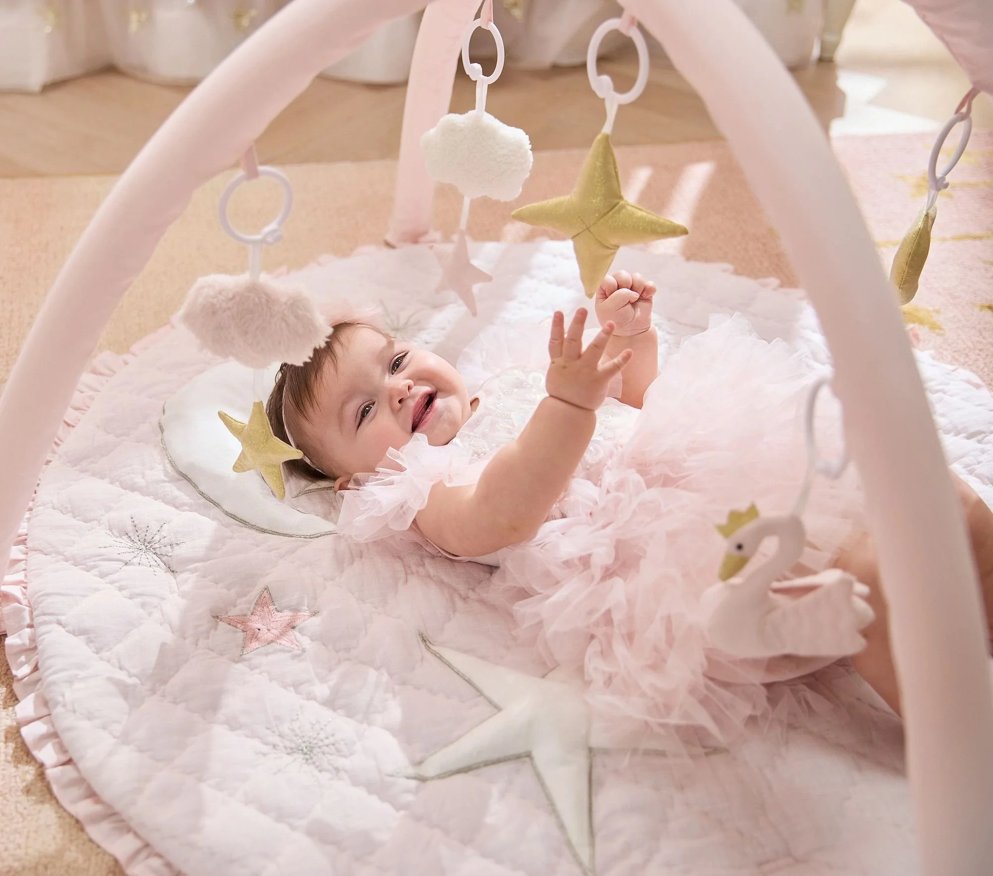 tutu-du-monde-activity-gym-xl.jpg