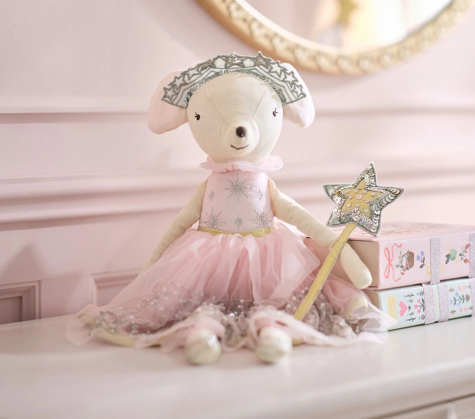 tutu-du-monde-designer-doll-xl.jpg