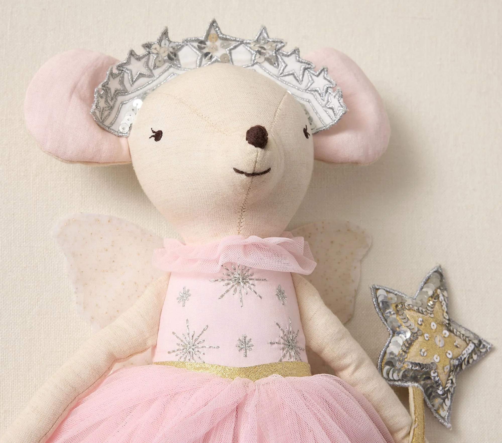 tutu-du-monde-designer-doll-1-xl (1).jpg