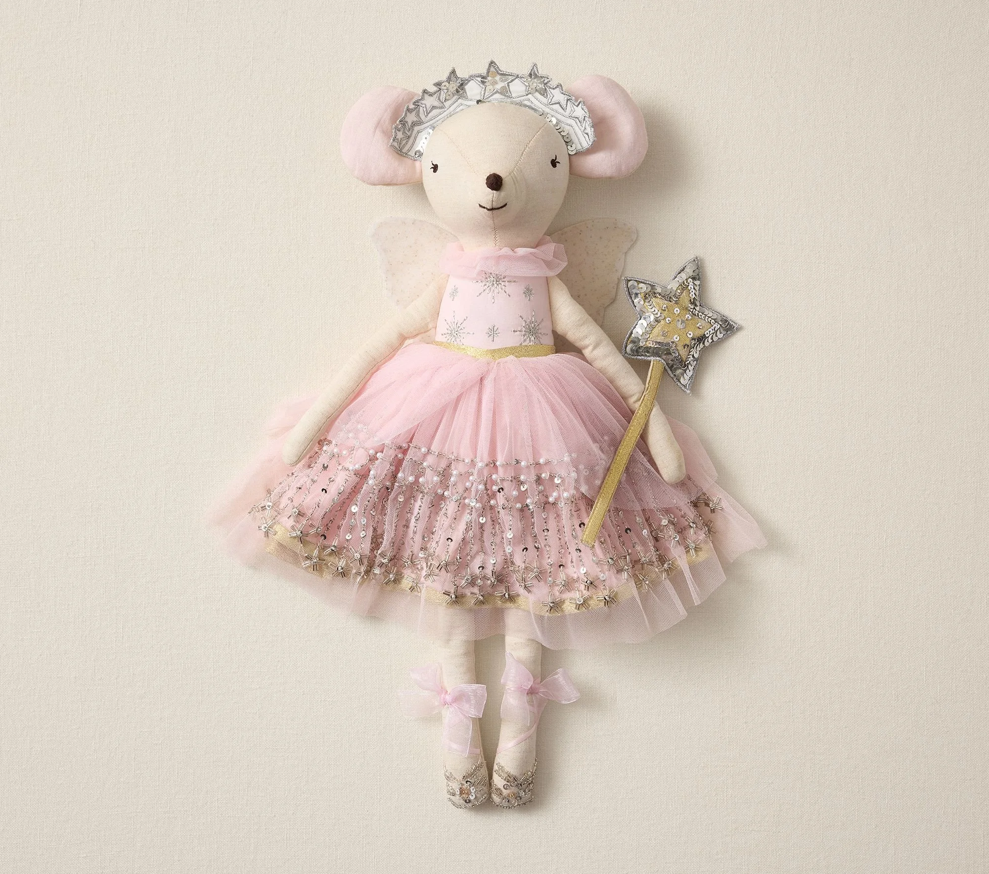 tutu-du-monde-designer-doll-1-xl.jpg