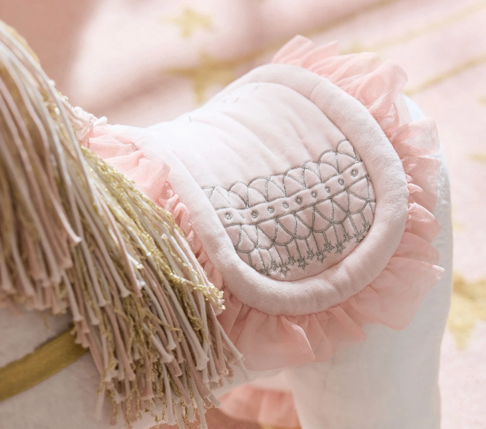 tutu-du-monde-unicorn-plush-rocker-2-xl.jpg