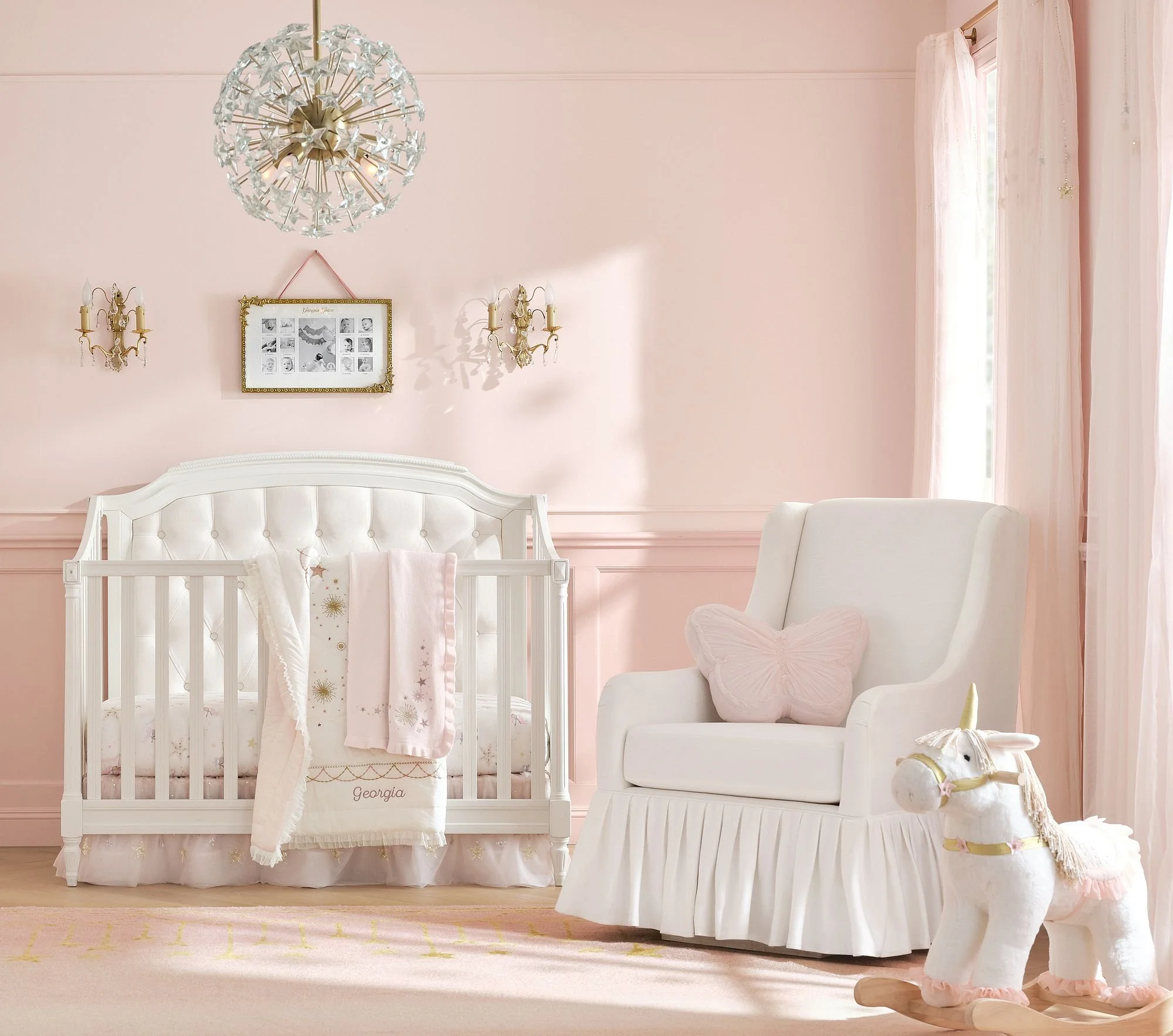 tutu-du-monde-unicorn-plush-rocker-xl (2).jpg