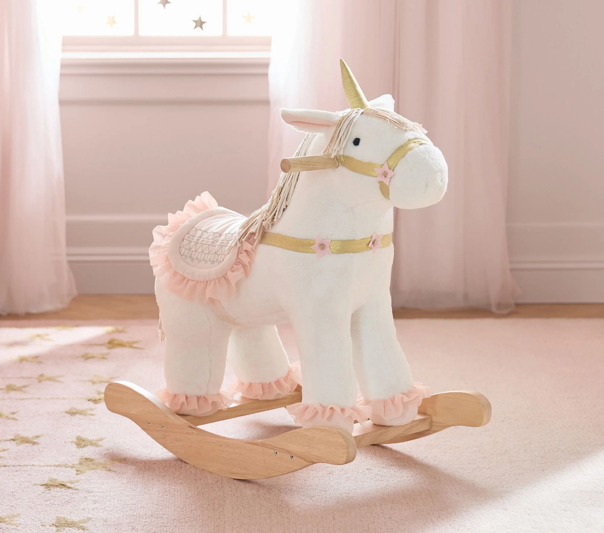 tutu-du-monde-unicorn-plush-rocker-xl (3).jpg