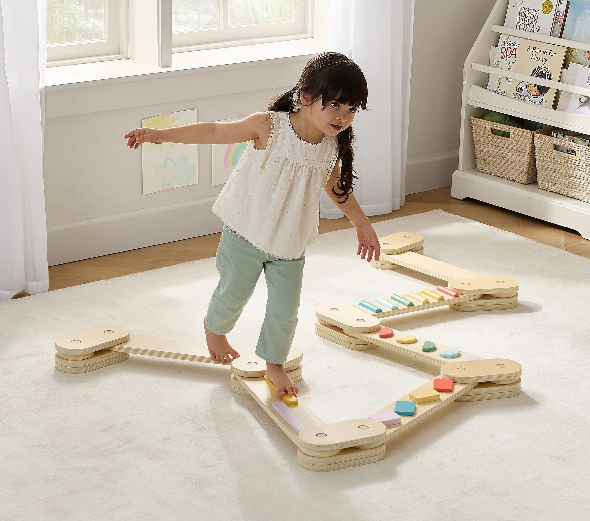 montessori-balance-beam-xl (1).jpg
