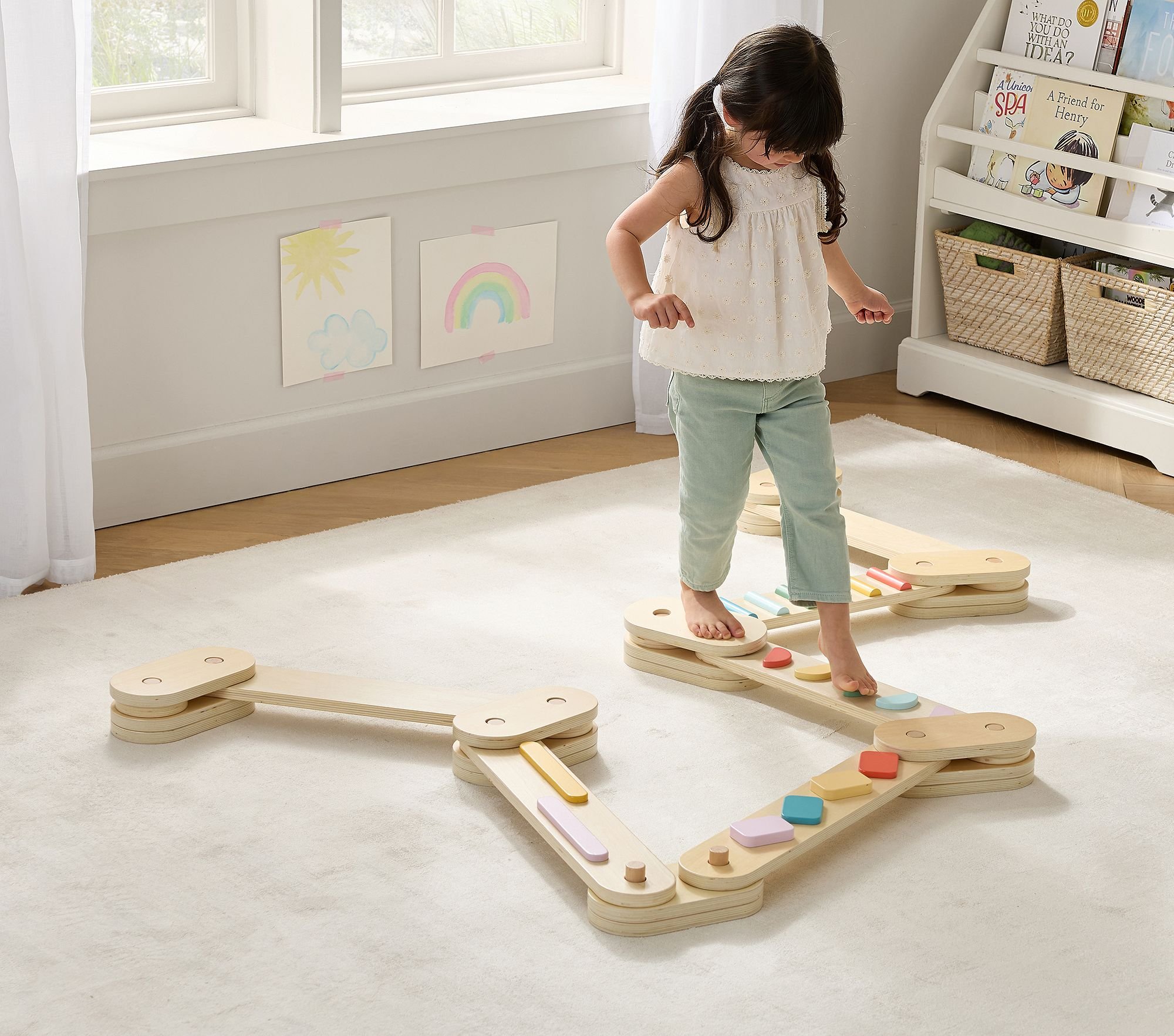 montessori-balance-beam-xl.jpg