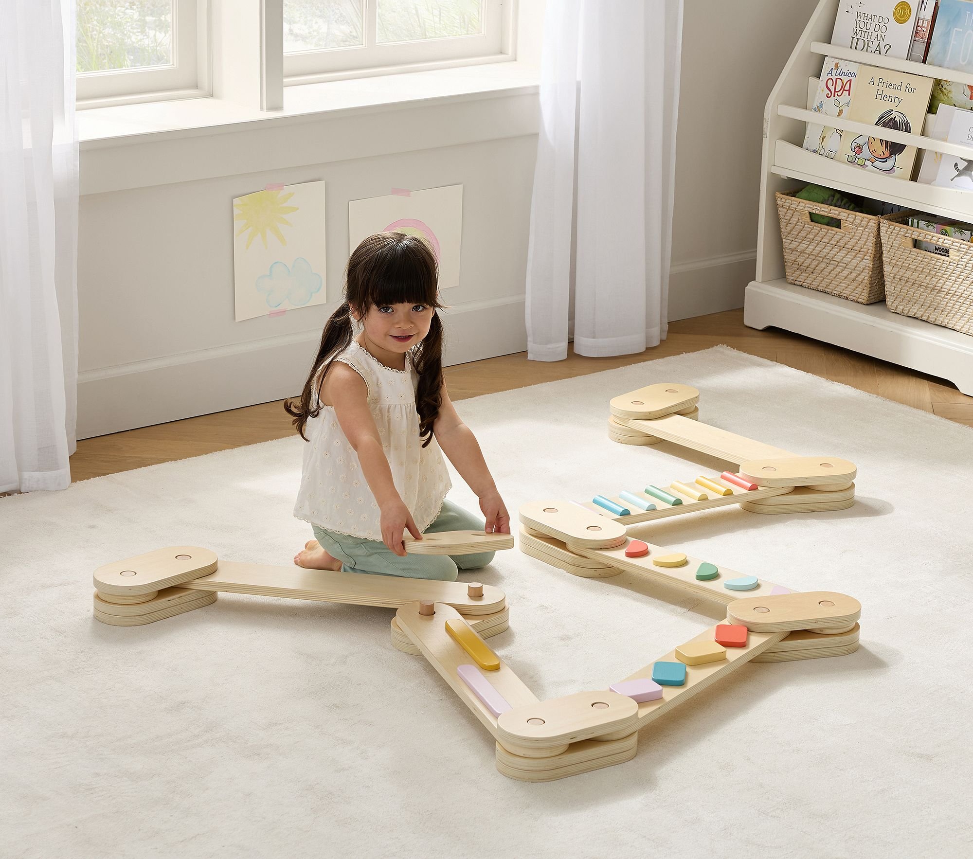 montessori-balance-beam-xl (2).jpg
