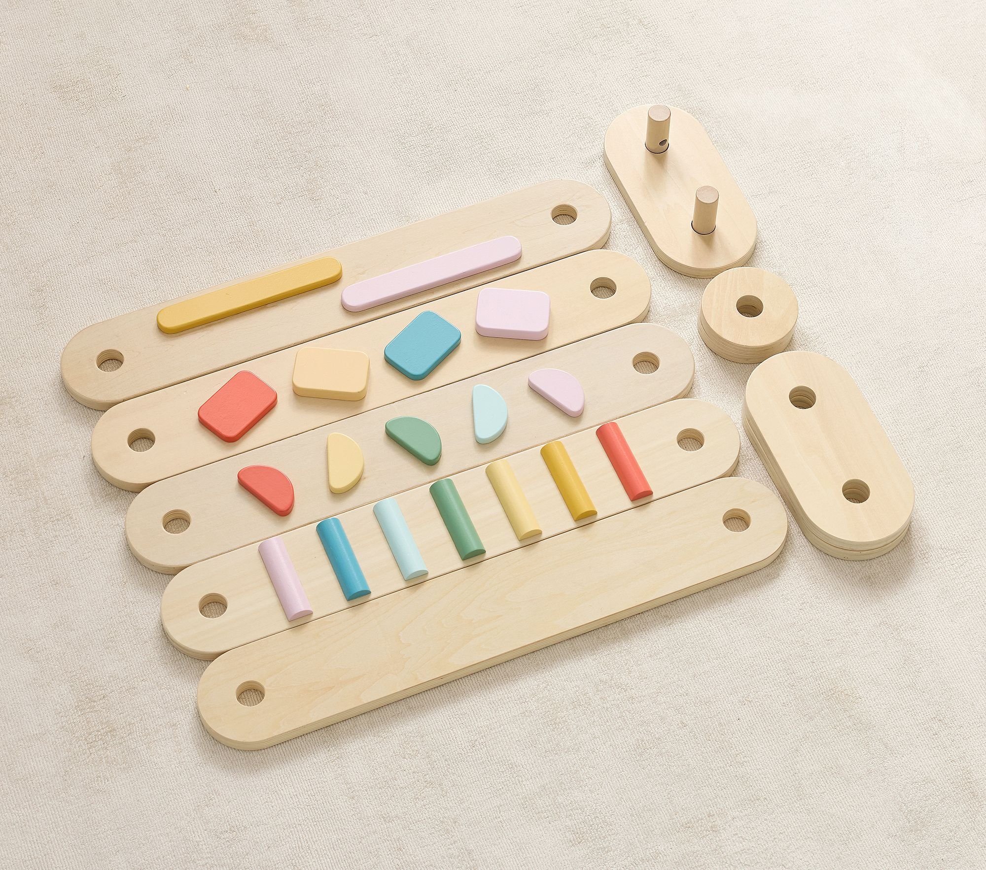 montessori-balance-beam-xl (6).jpg