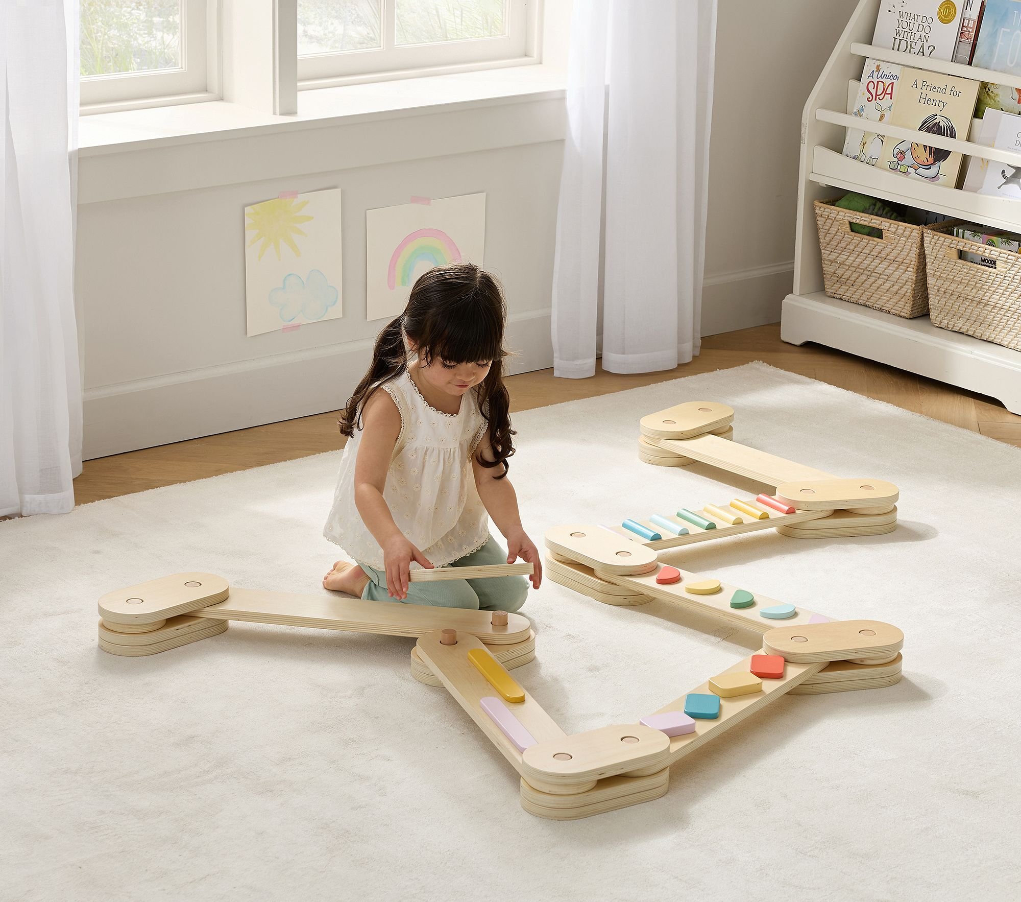 montessori-balance-beam-xl (3).jpg