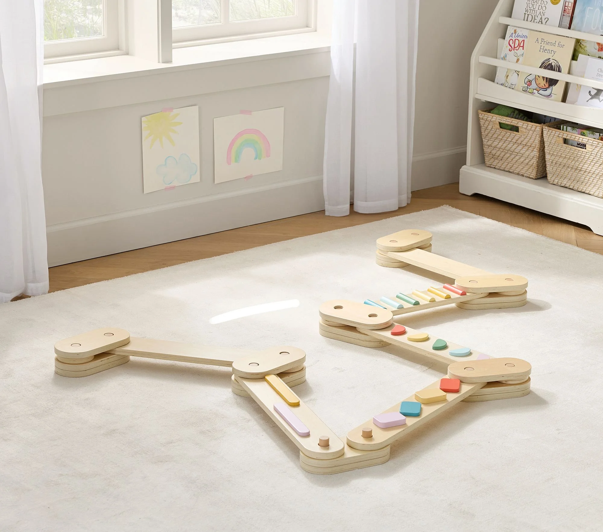 montessori-balance-beam-xl (4).jpg