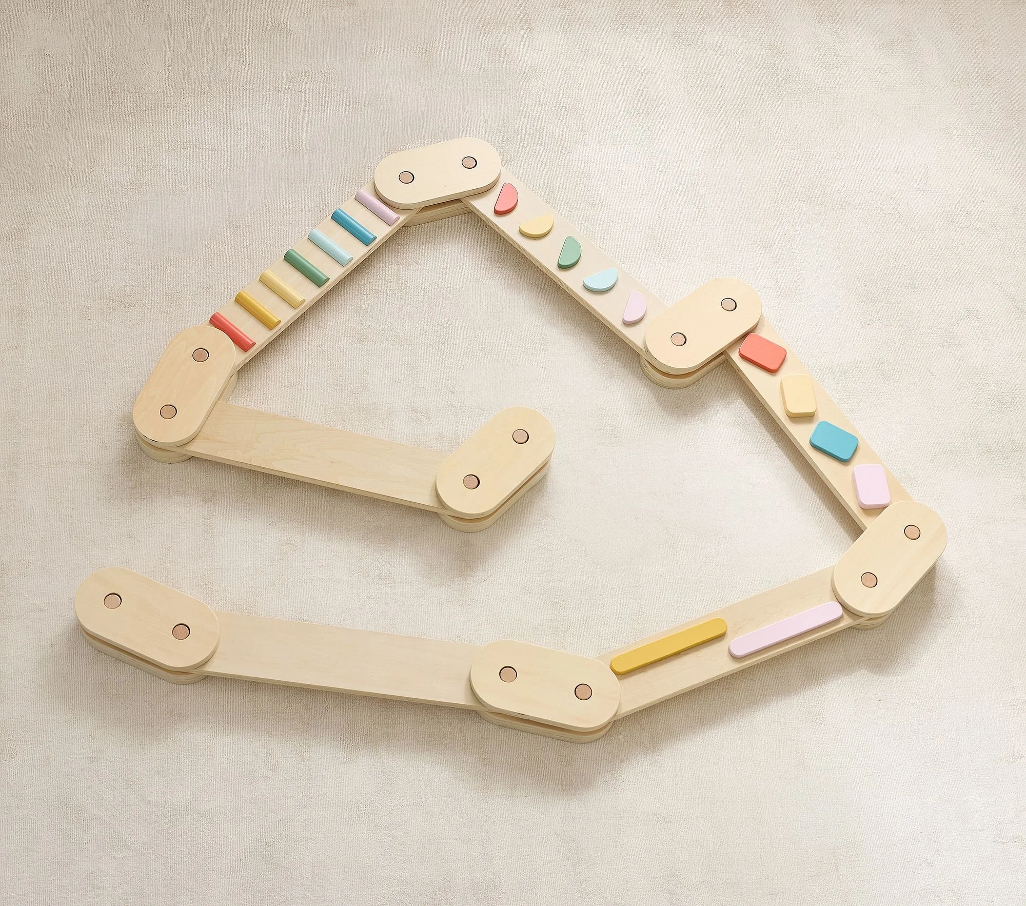 montessori-balance-beam-xl (5).jpg