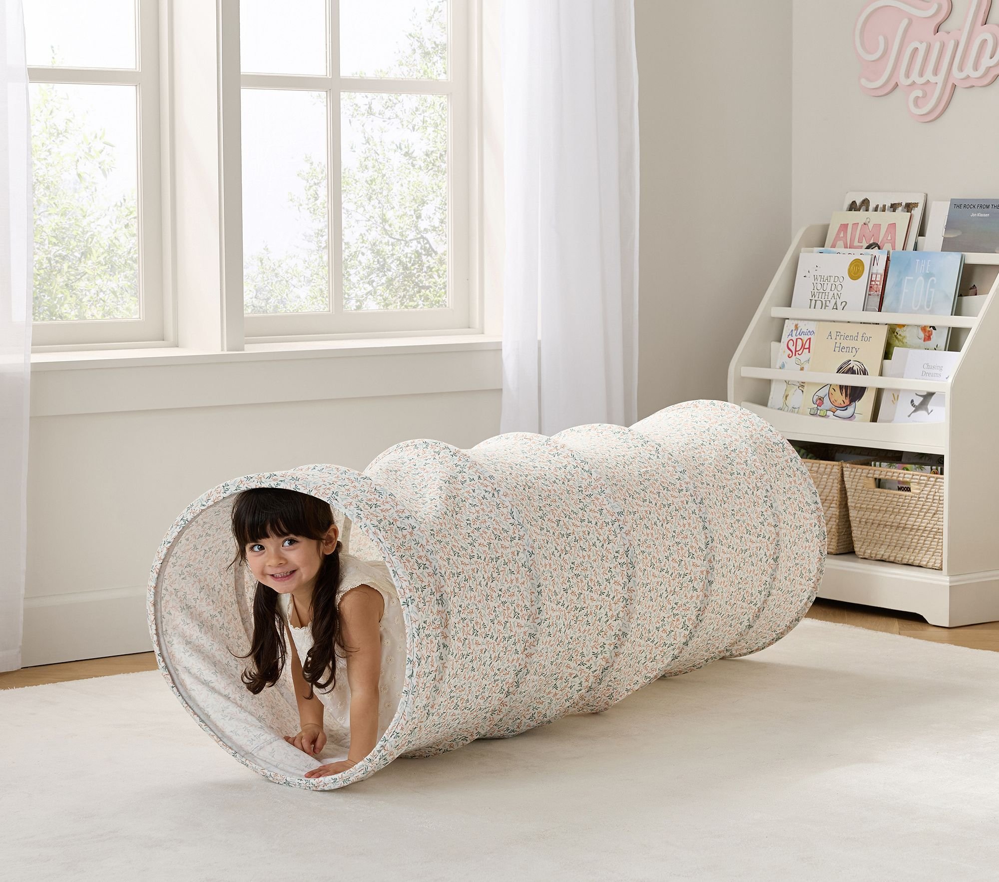 montessori-play-tunnel-xl.jpg