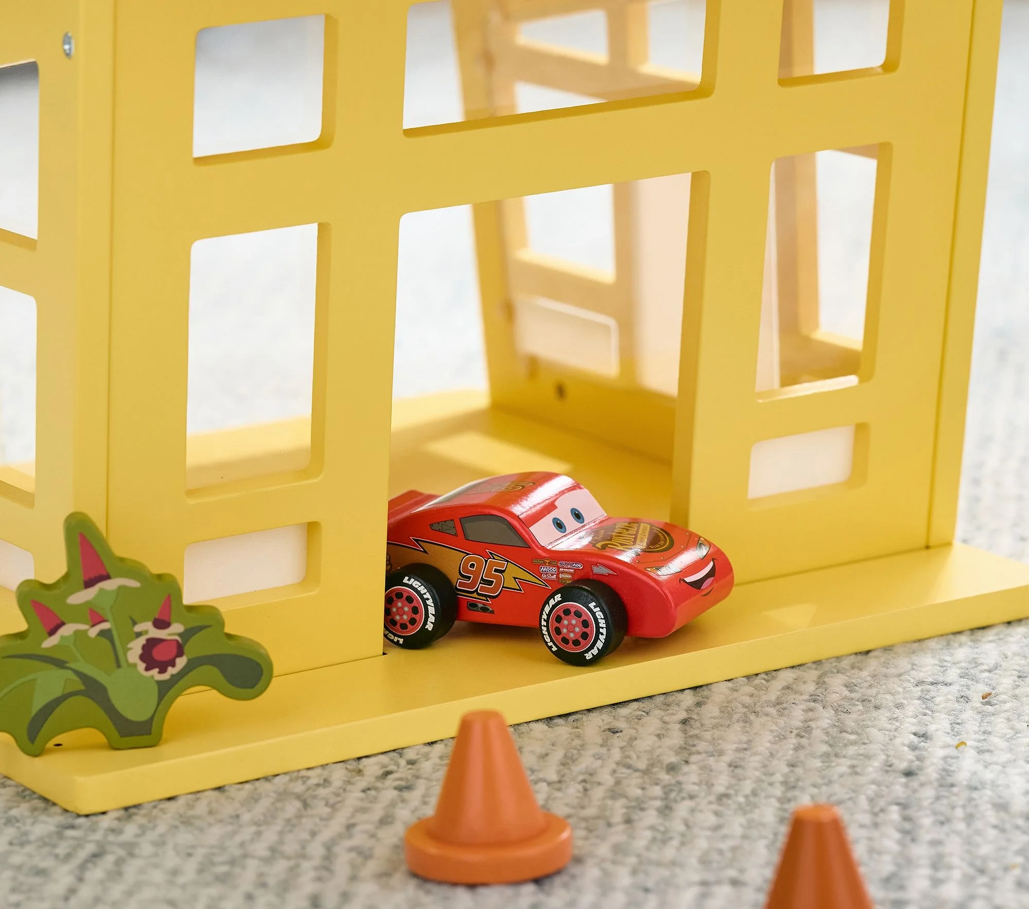 disney-and-pixar-cars-cozy-cone-wooden-play-structure-1-xl.jpg
