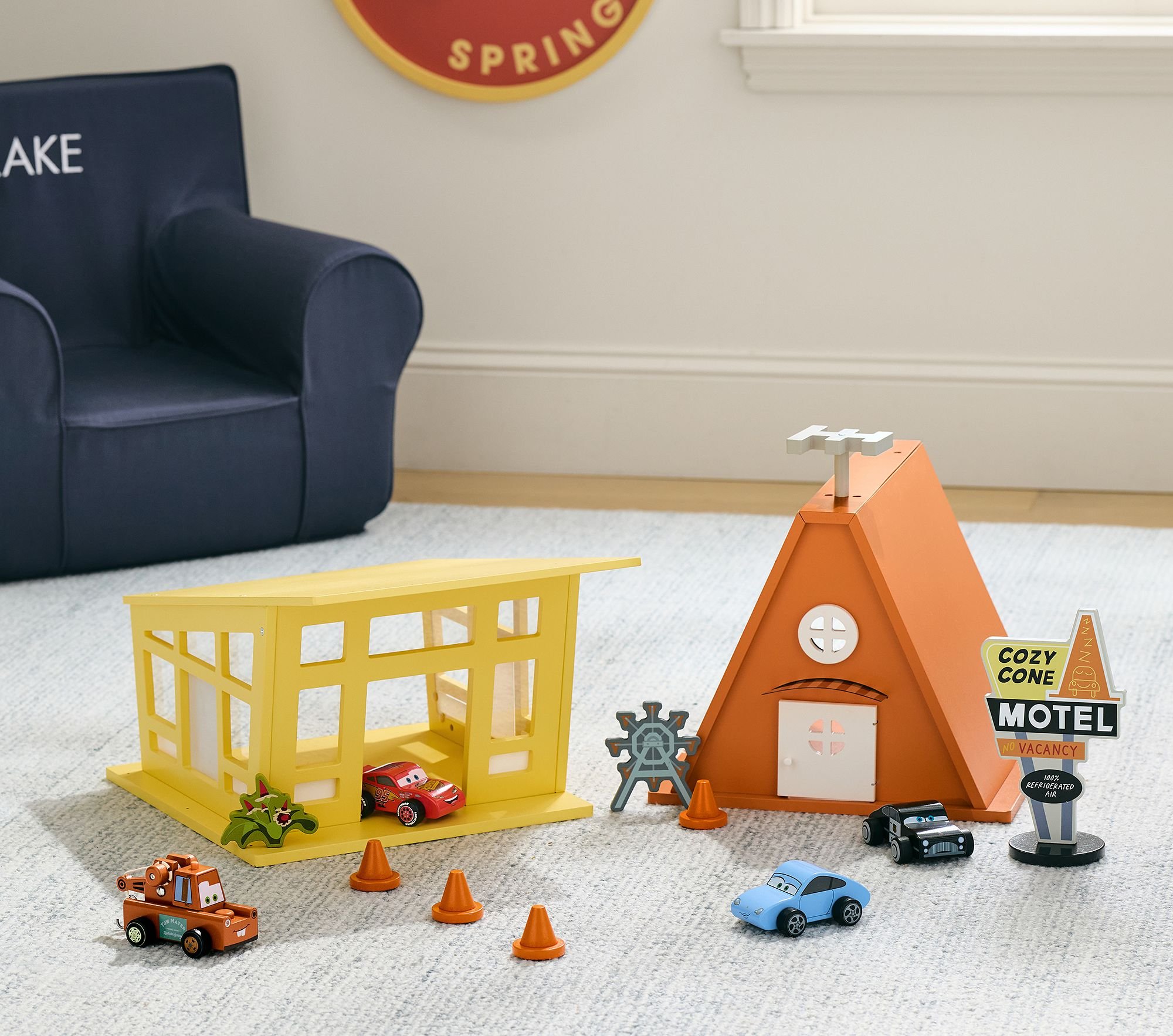 disney-and-pixar-cars-cozy-cone-wooden-play-structure-xl.jpg