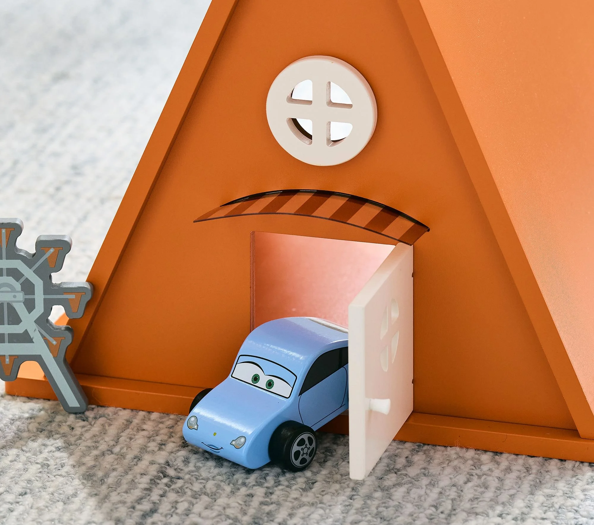 disney-and-pixar-cars-cozy-cone-wooden-play-structure-xl (1).jpg