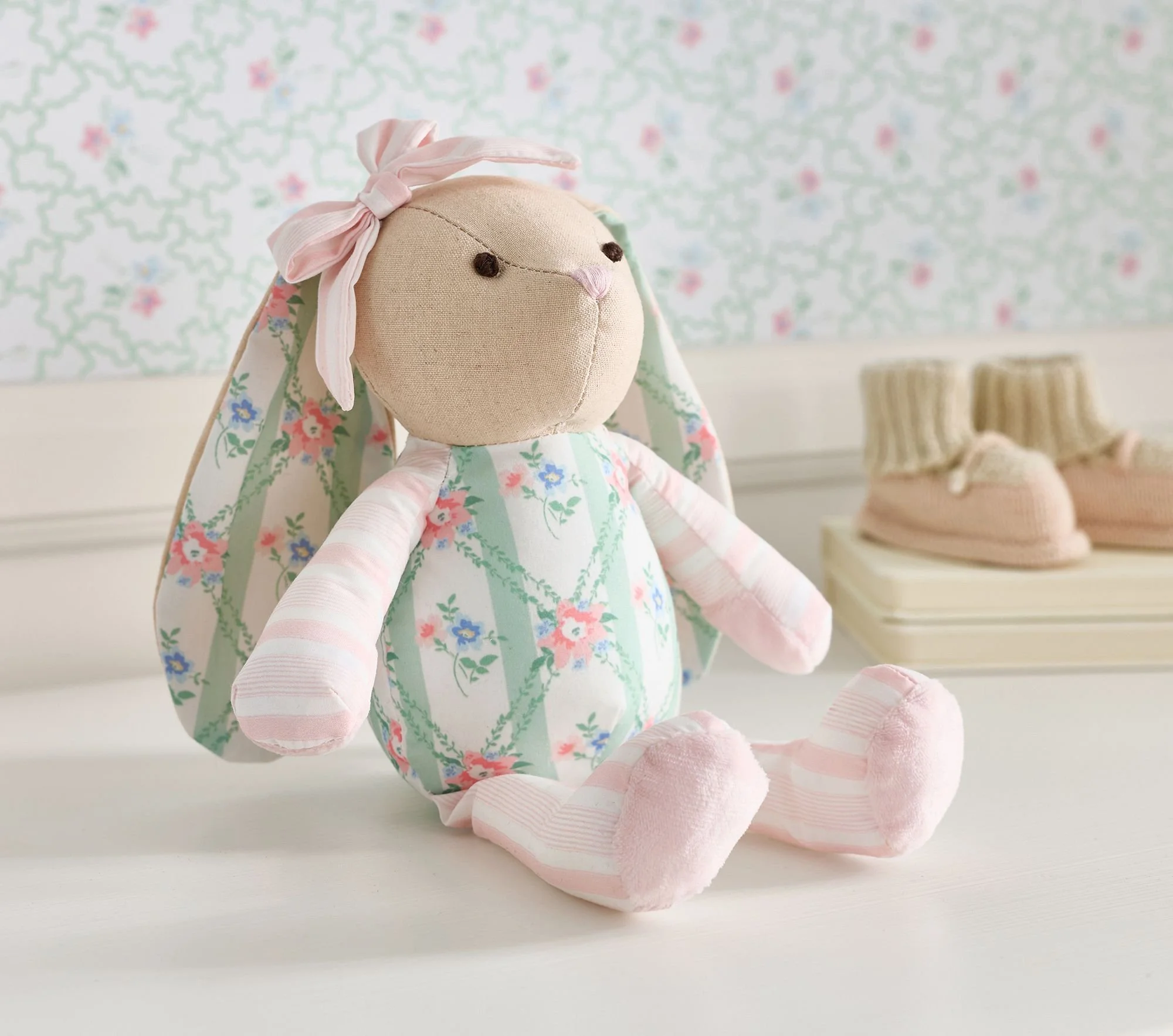 hill-house-home-preppy-printed-bunny-xl.jpg