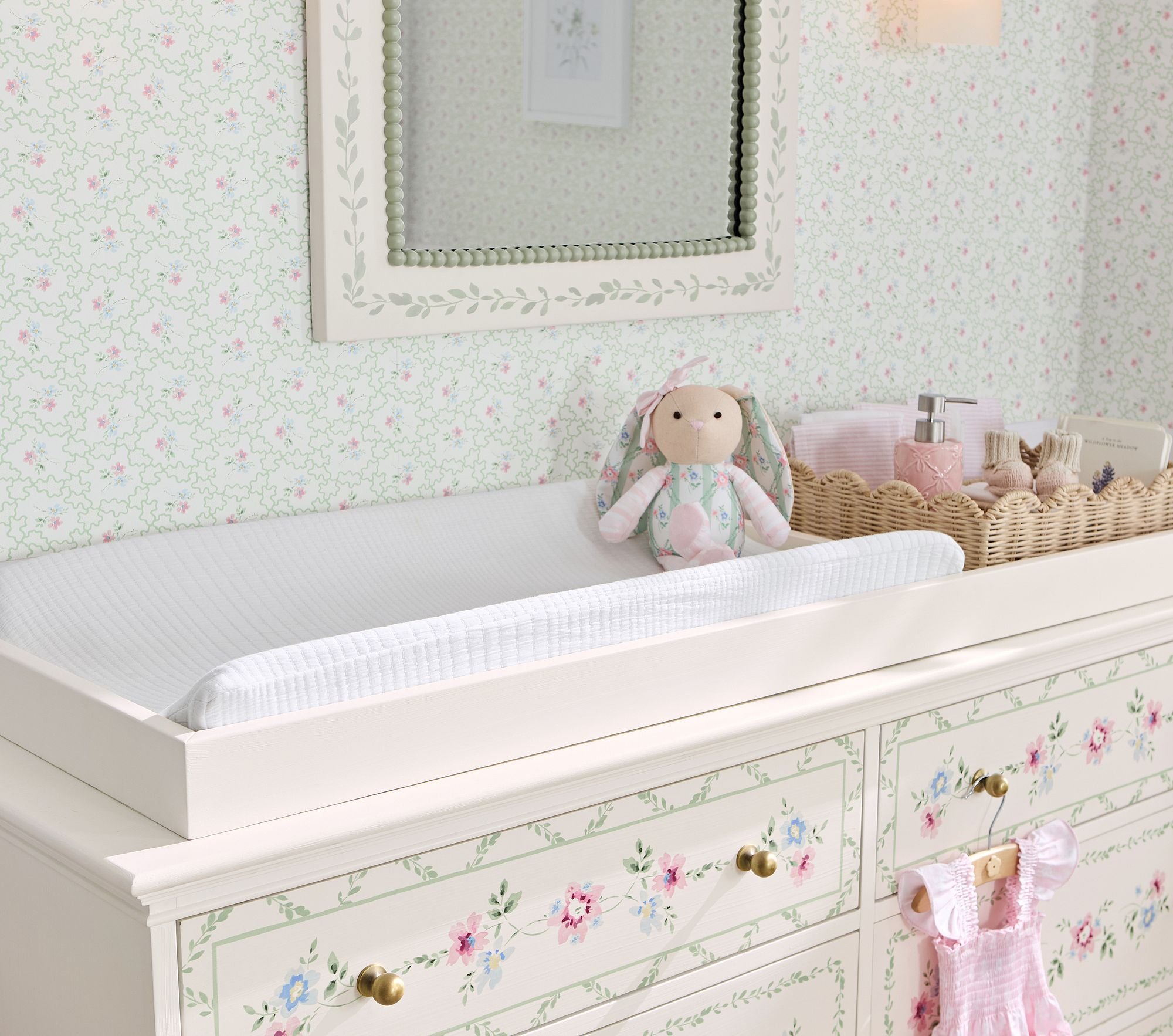 hill-house-home-preppy-printed-bunny-xl (2).jpg