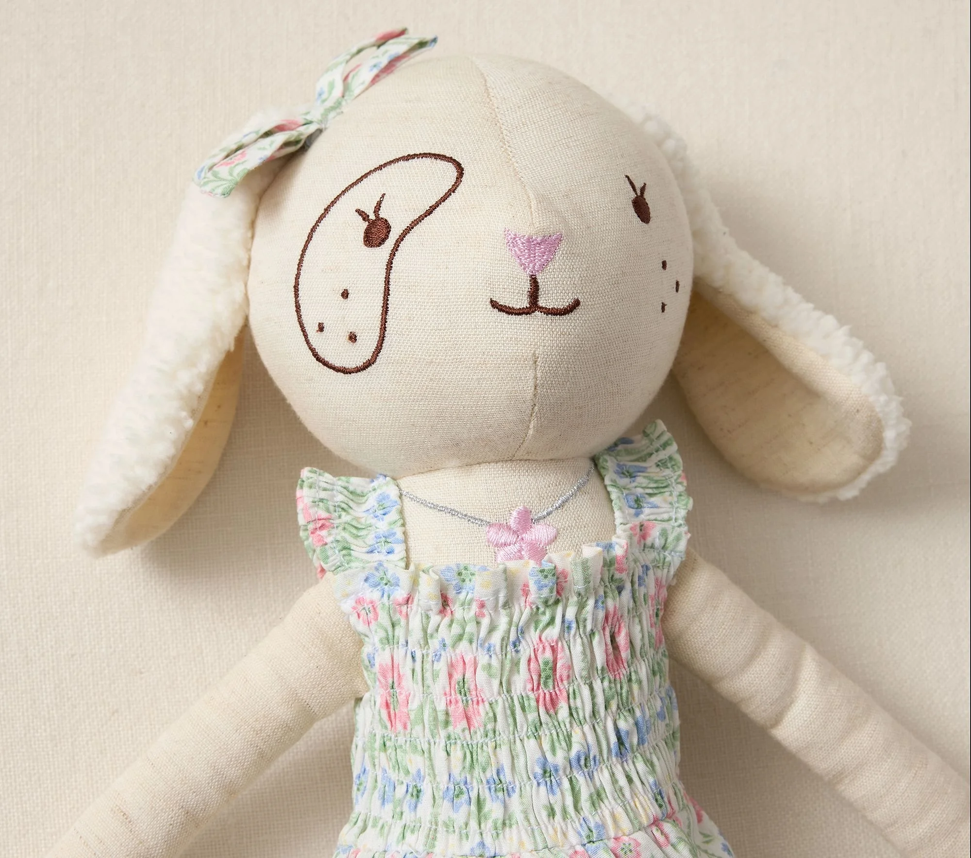 hill-house-home-nap-dress-designer-doll-1-xl (1).jpg