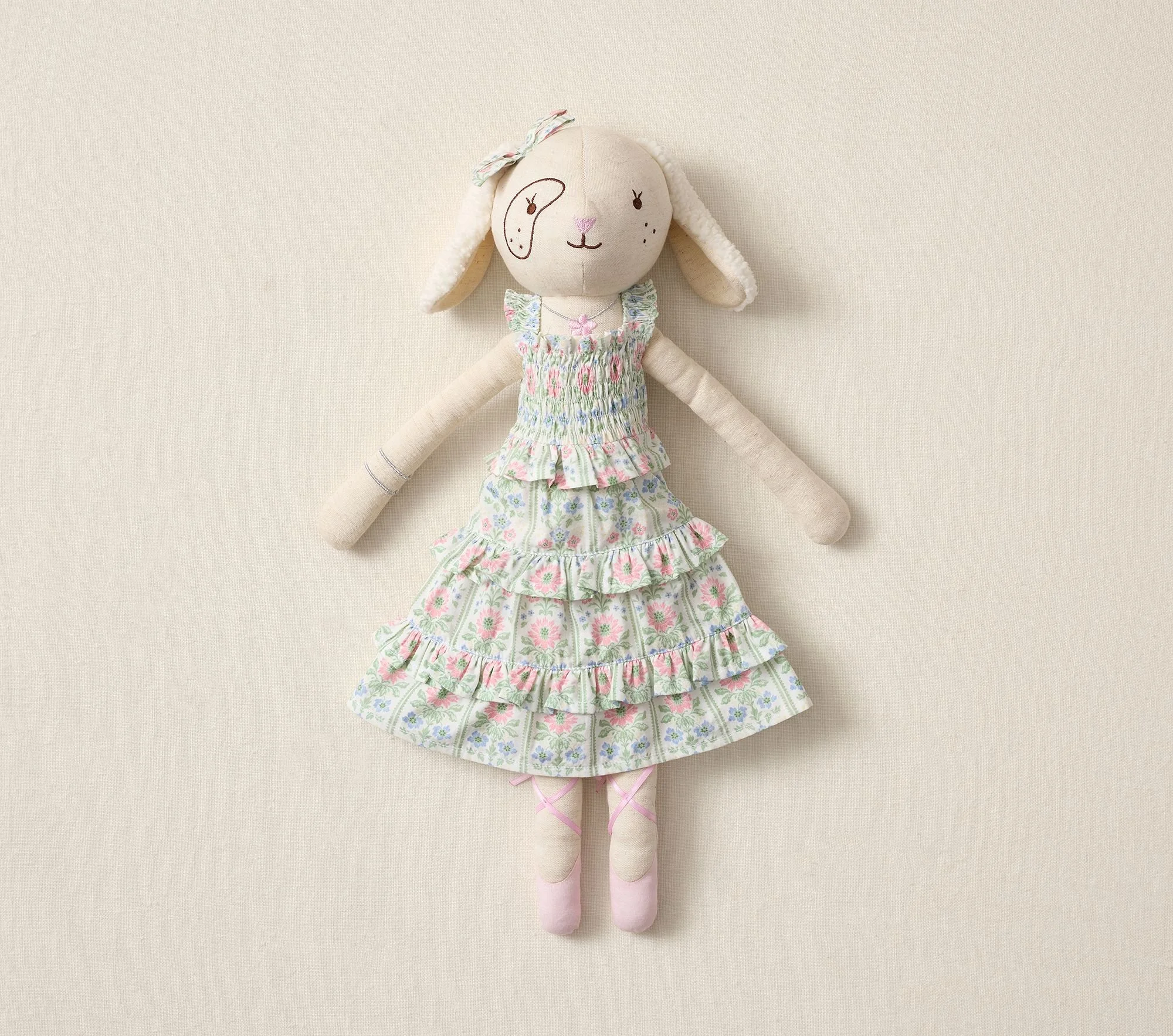 hill-house-home-nap-dress-designer-doll-xl (1).jpg