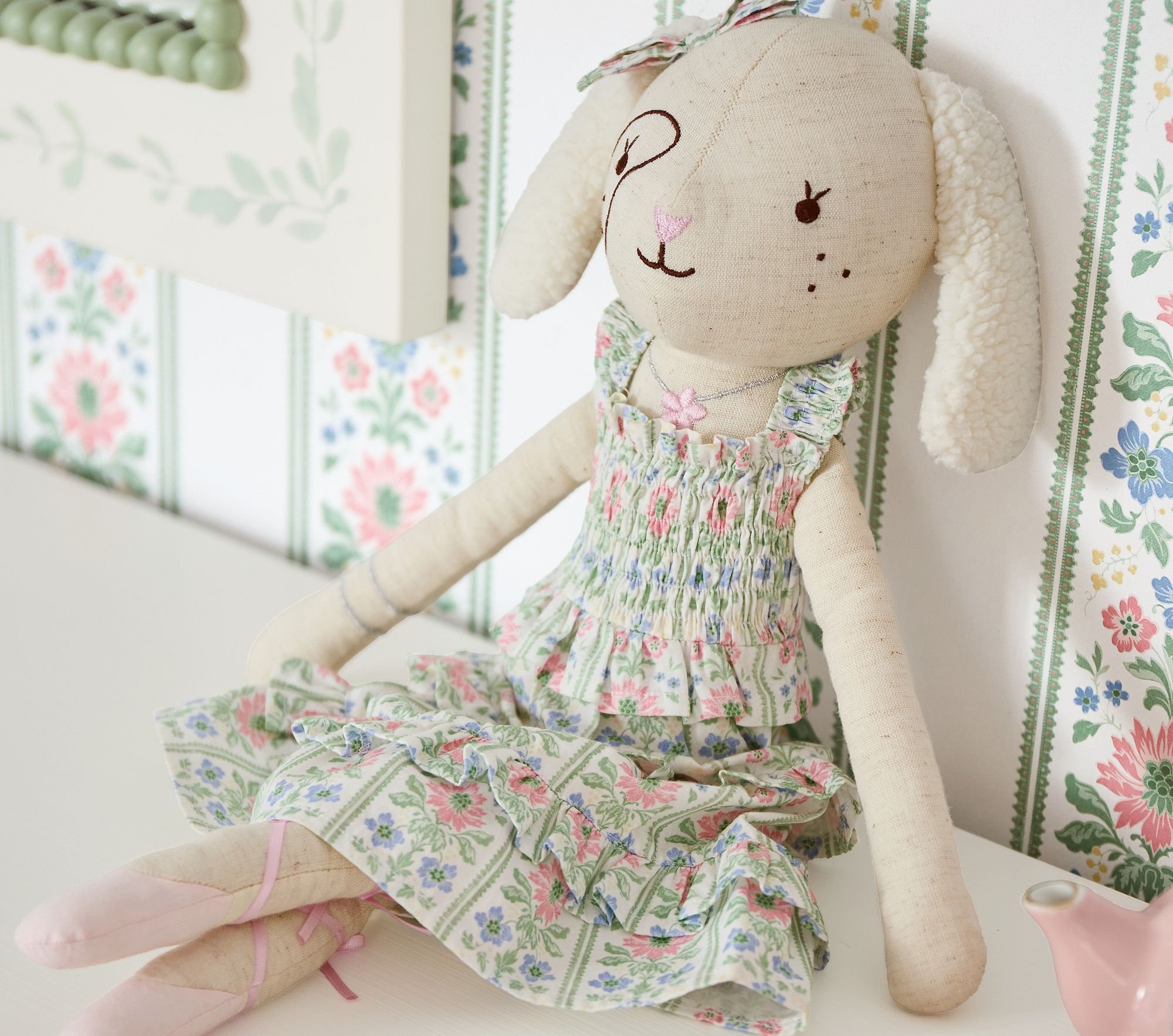 hill-house-home-nap-dress-designer-doll-1-xl.jpg