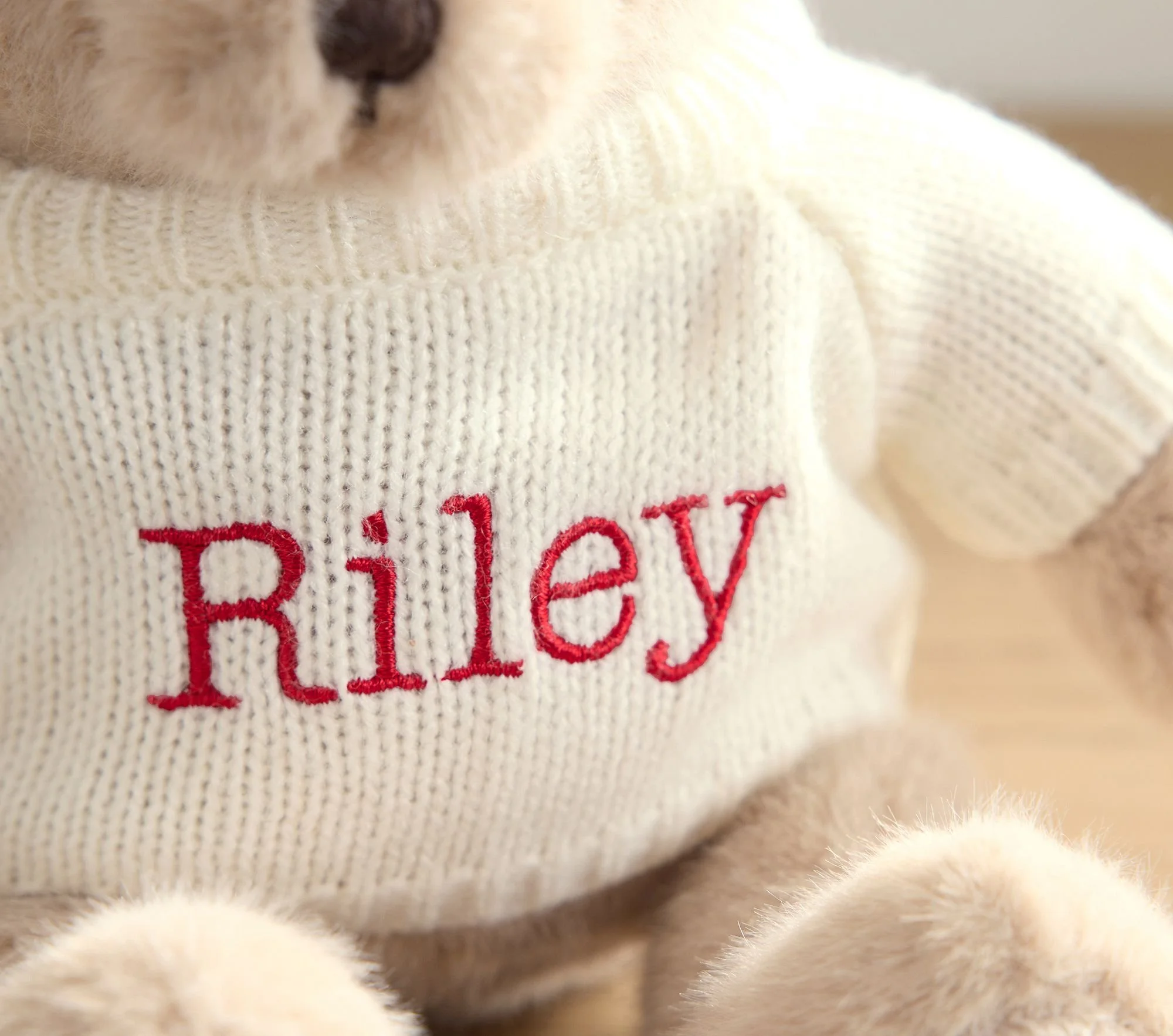 classic-teddy-bear-plush-with-sweater-graduation-cap-xl (1).jpg