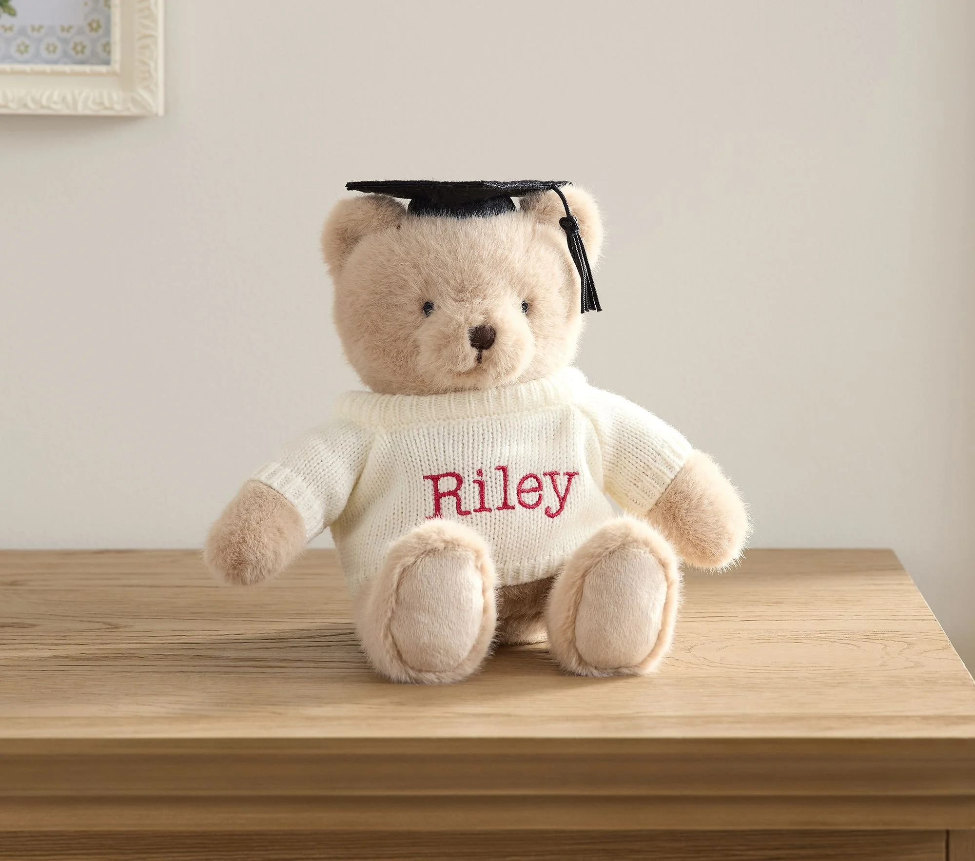 classic-teddy-bear-plush-with-sweater-graduation-cap-xl.jpg