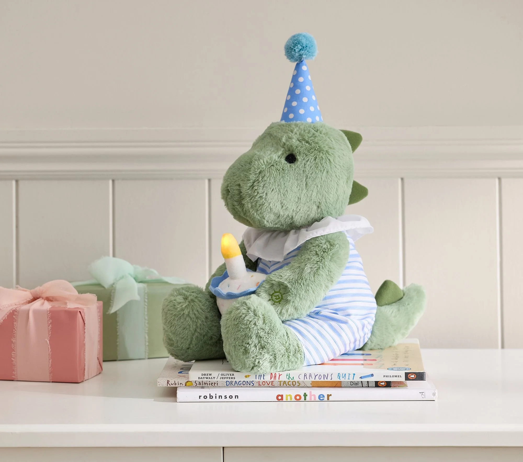 light-up-party-plush-collection-8-xl.jpg