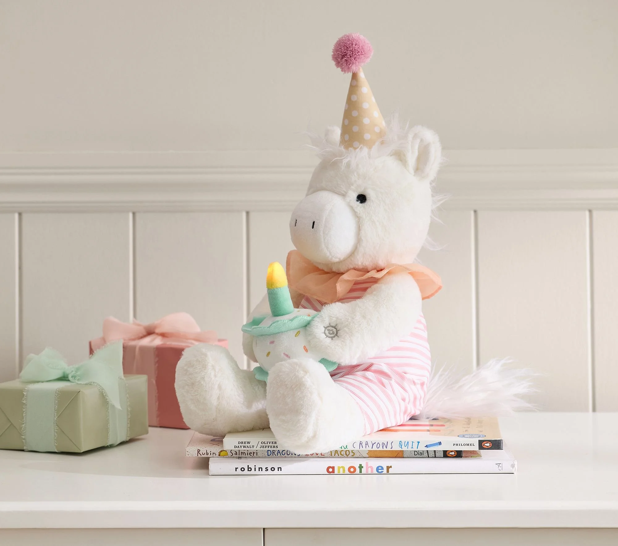 light-up-party-plush-collection-2-xl.jpg