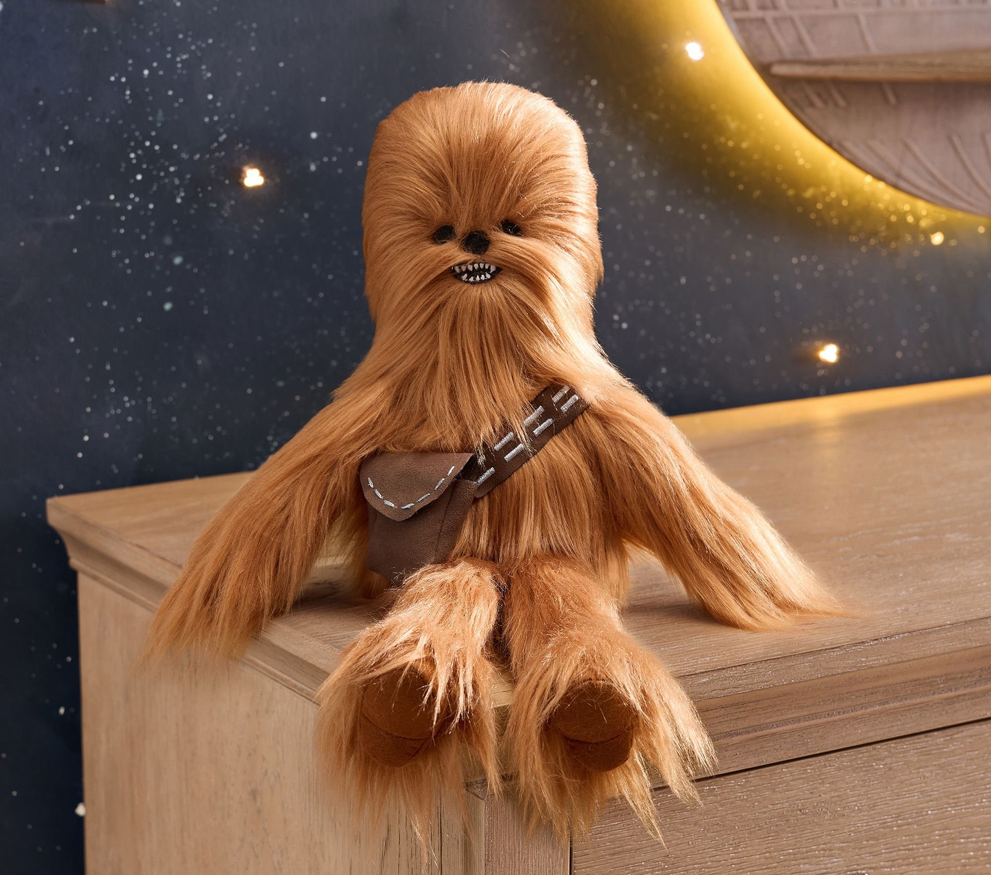 star-wars-designer-doll-collection-2-xl (4).jpg