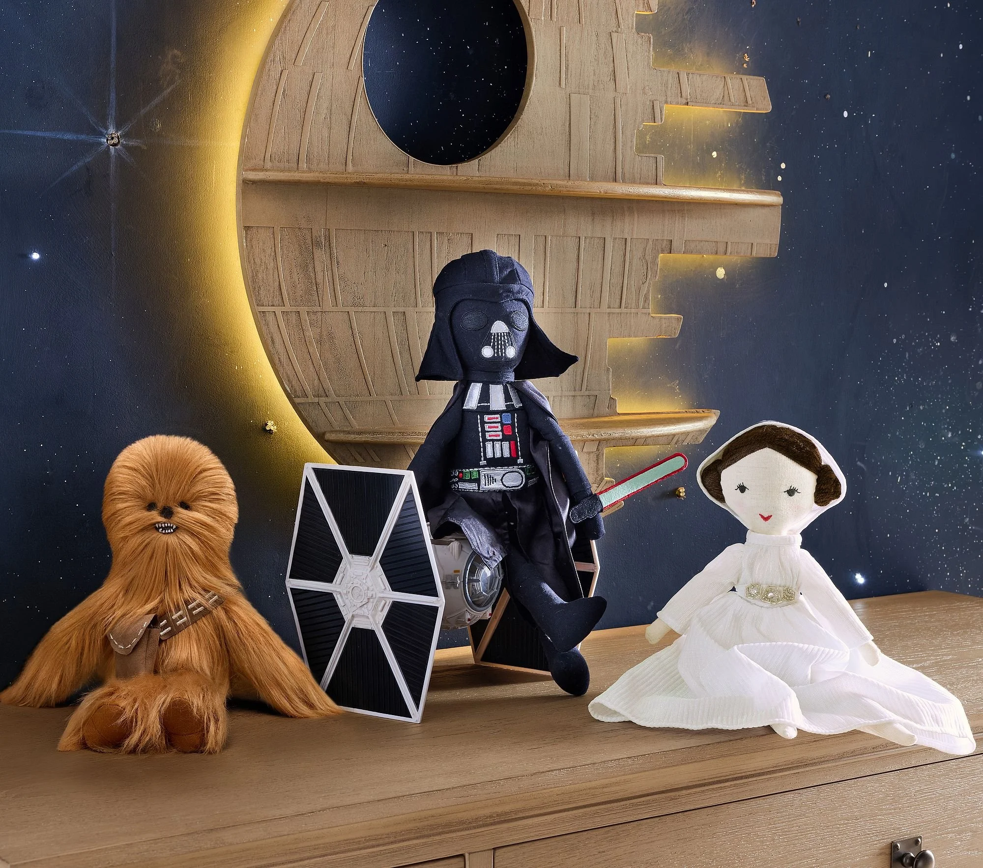 star-wars-designer-doll-collection-2-xl (3).jpg
