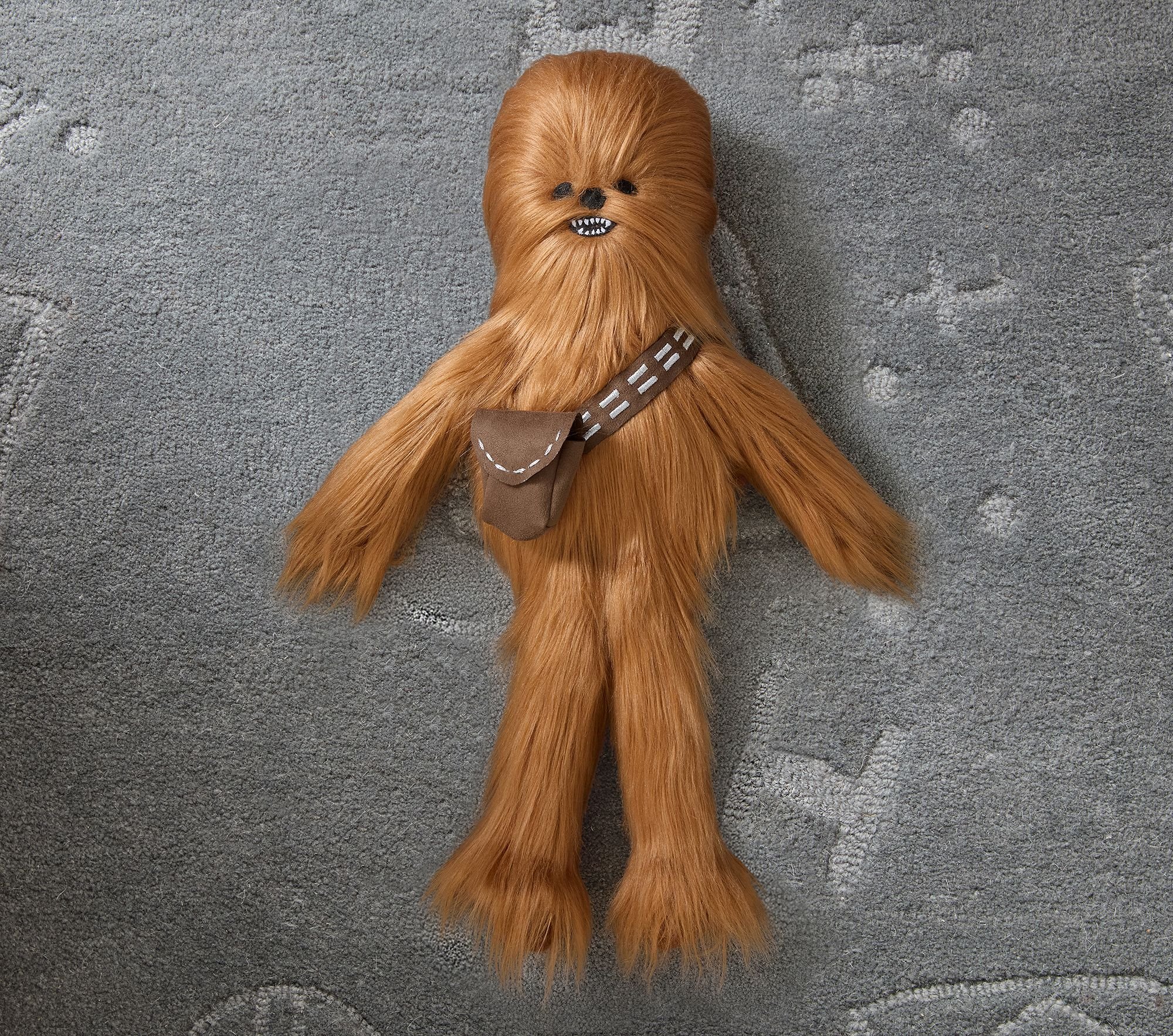 star-wars-designer-doll-collection-3-xl (1).jpg