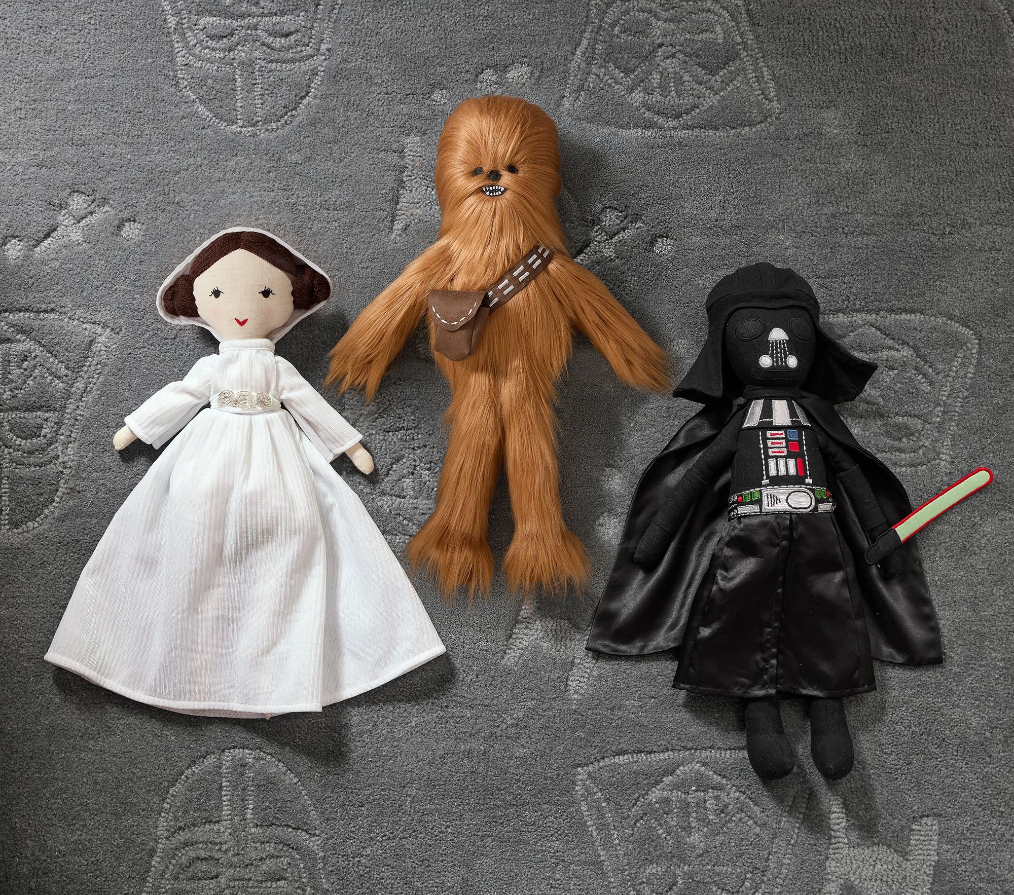 star-wars-designer-doll-collection-xl (7).jpg