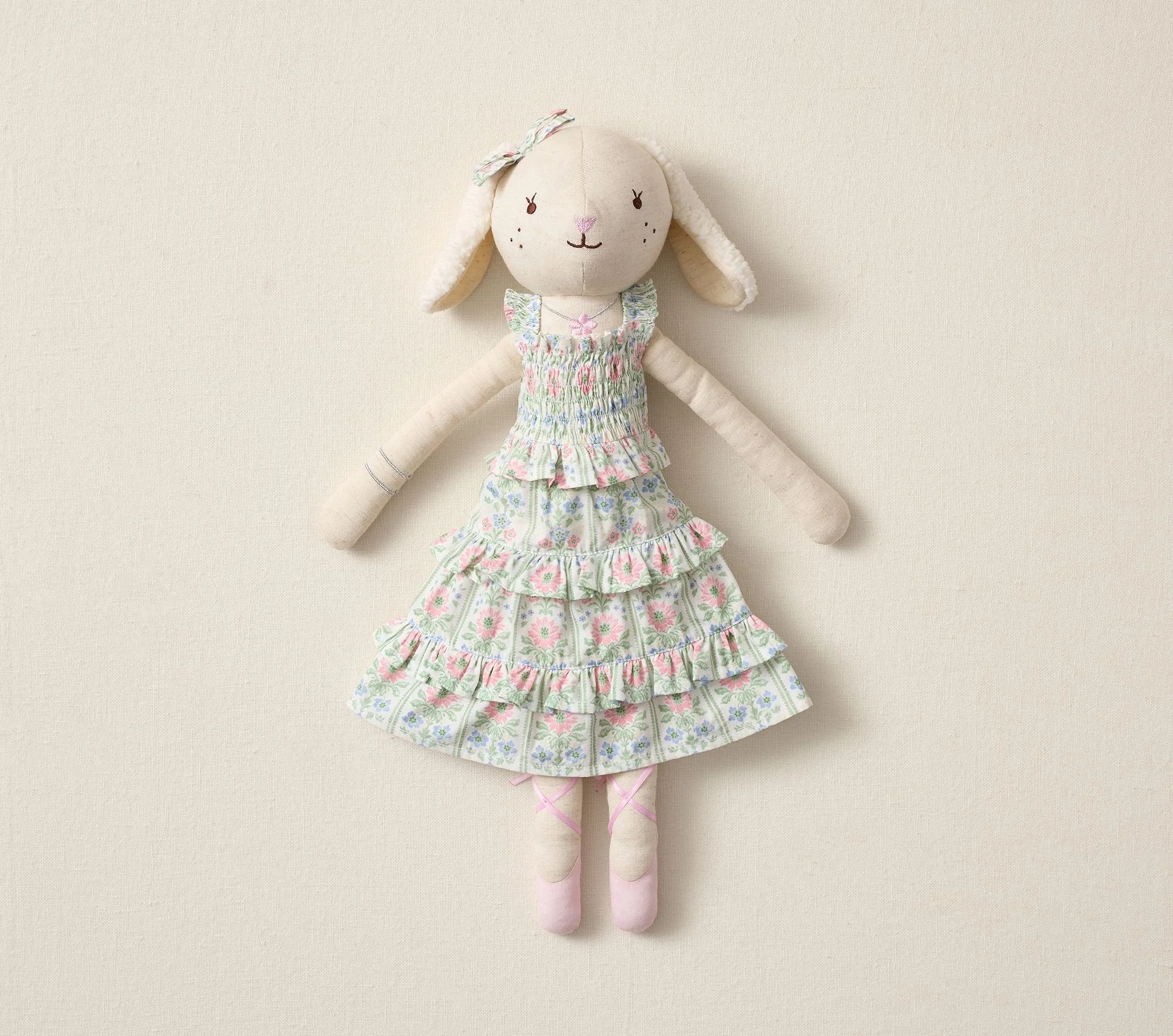 hill-house-home-nap-dress-designer-doll-3-xl.jpg