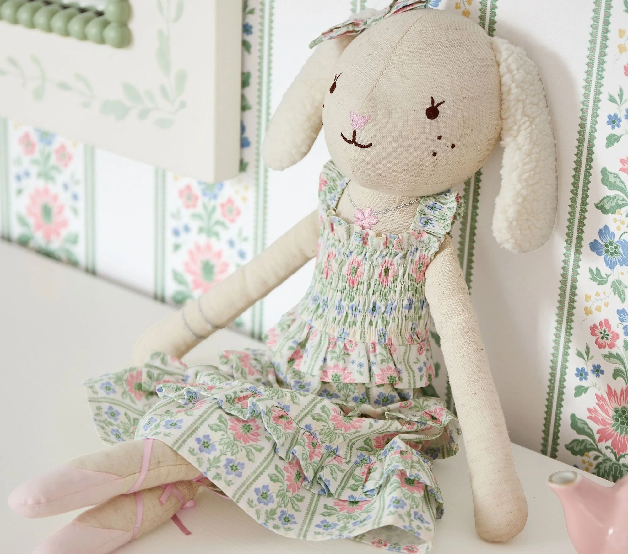 hill-house-home-nap-dress-designer-doll-4-xl.jpg