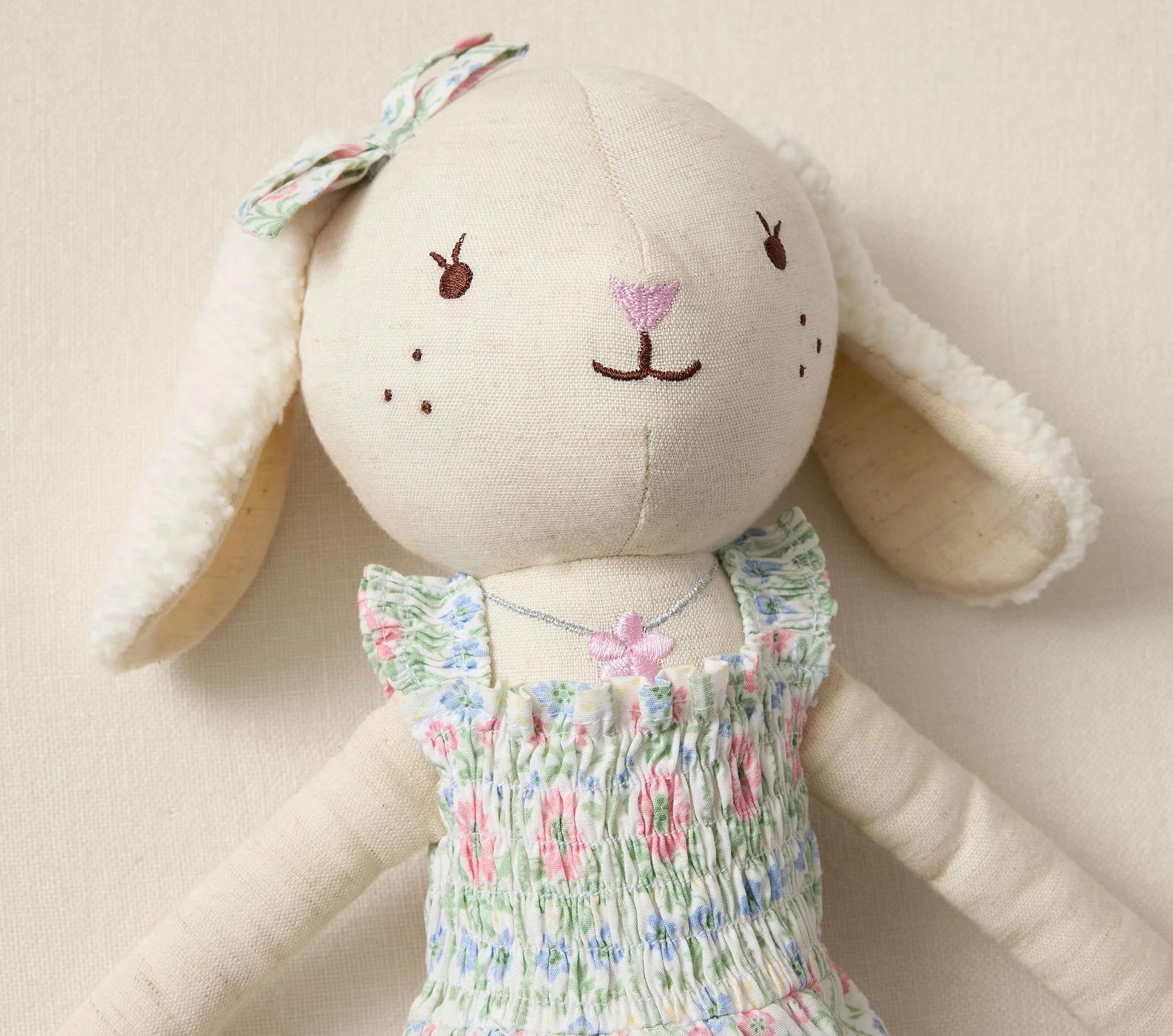 hill-house-home-nap-dress-designer-doll-5-xl.jpg
