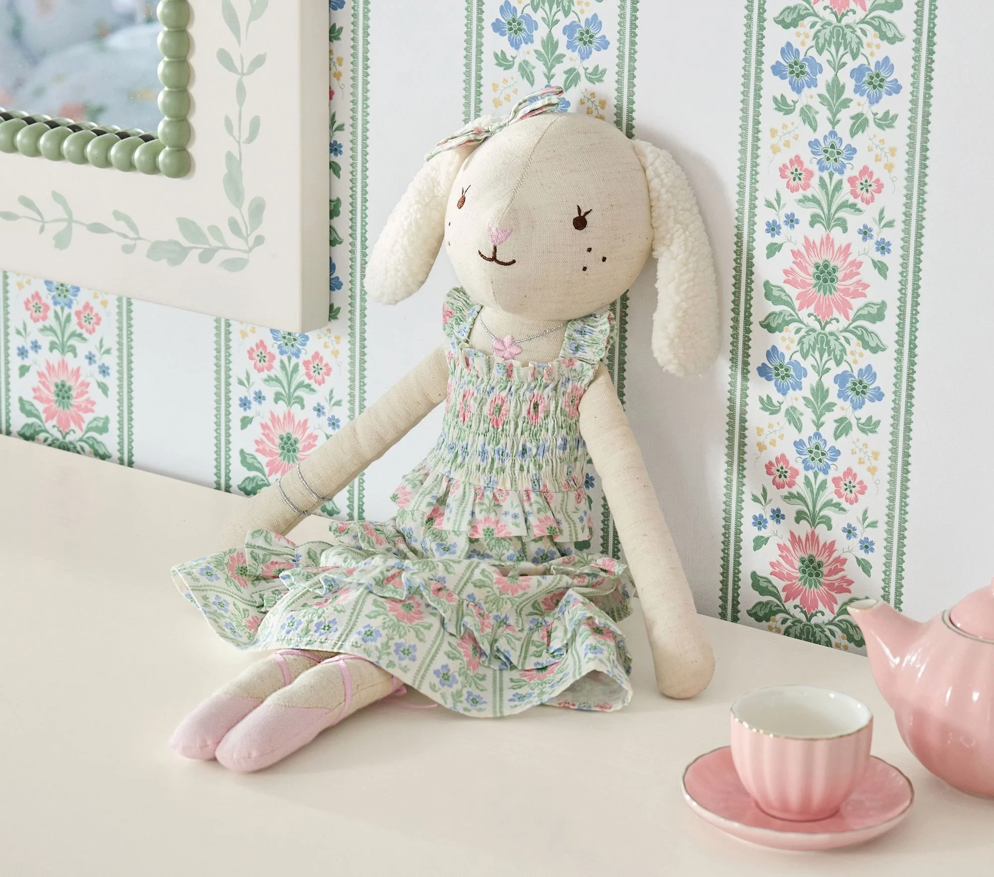 hill-house-home-nap-dress-designer-doll-xl.jpg