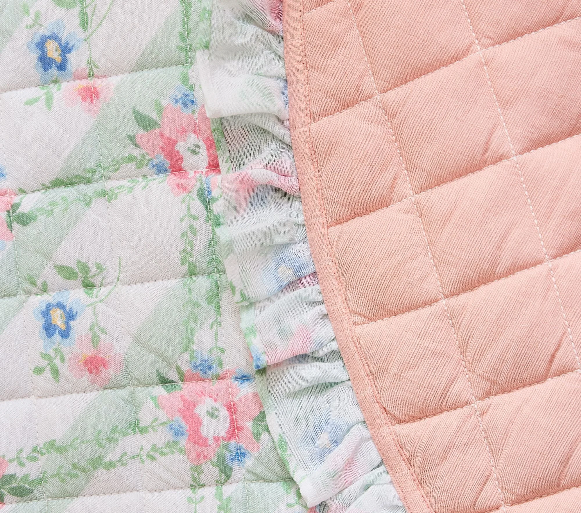 hill-house-home-stripe-trellis-playmat-3-xl (2).jpg