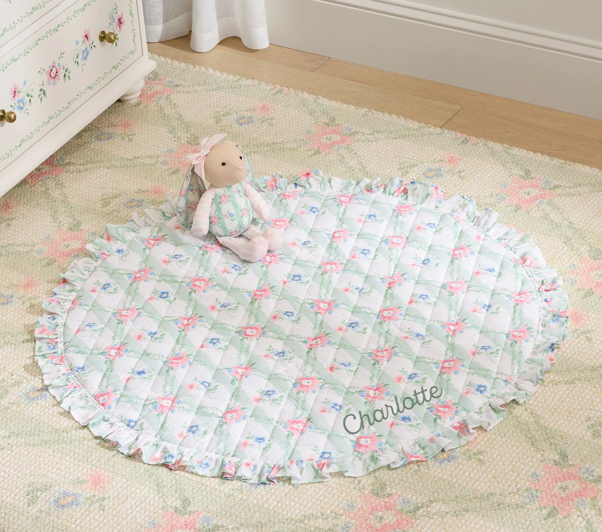 hill-house-home-stripe-trellis-playmat-xl (2).jpg