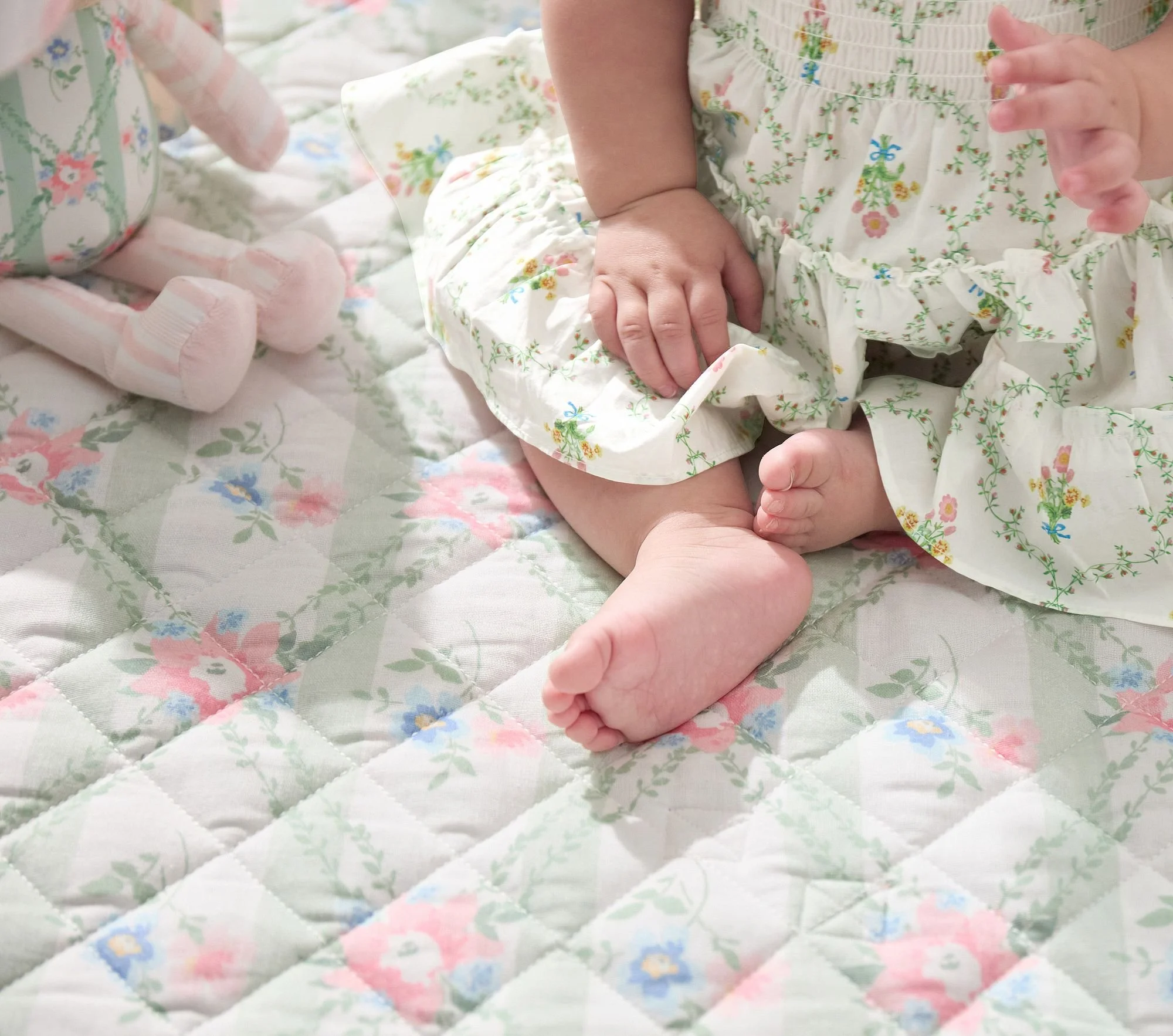 hill-house-home-stripe-trellis-playmat-xl (3).jpg