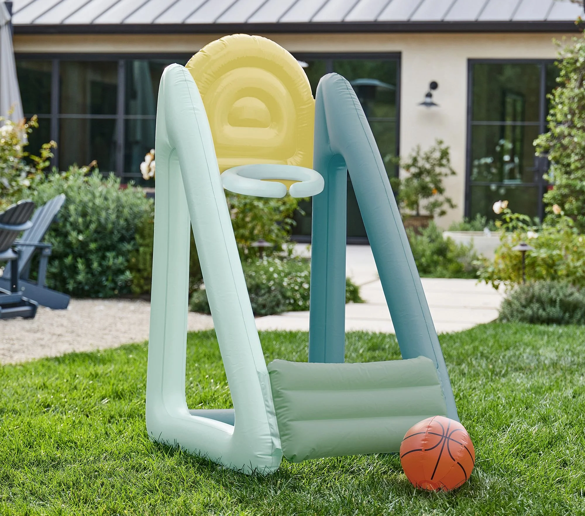 inflatable-basketball-hoop-1-xl.jpg