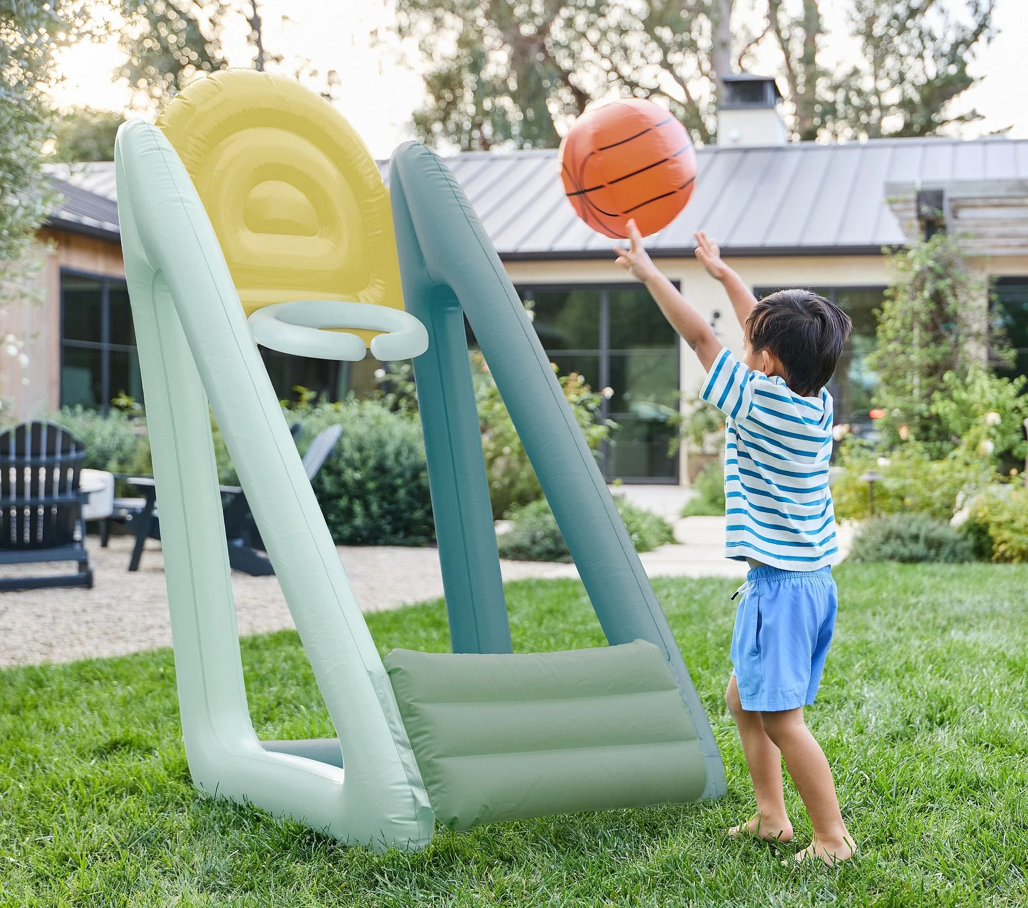 inflatable-basketball-hoop-xl (2).jpg