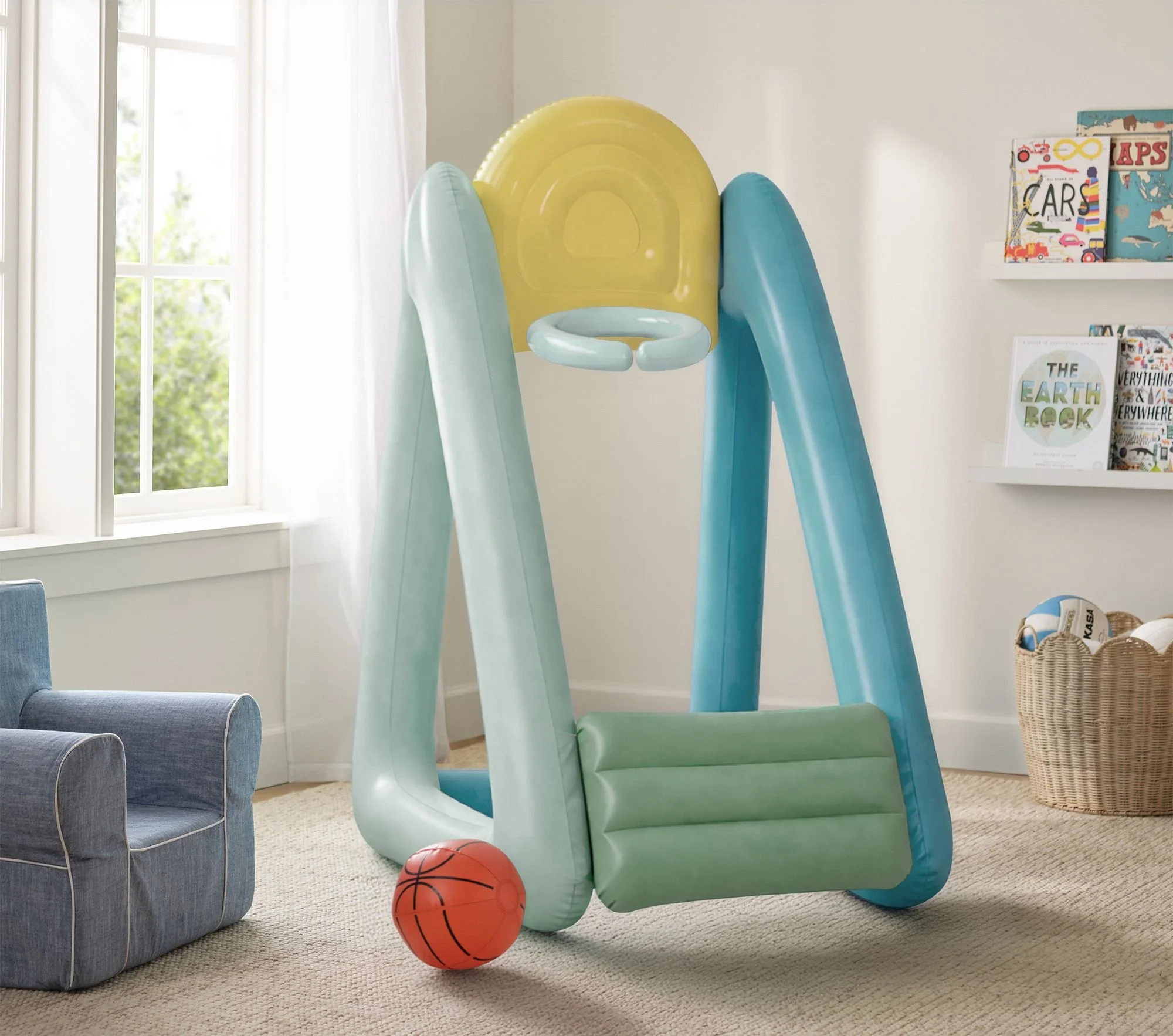 inflatable-basketball-hoop-xl (3).jpg