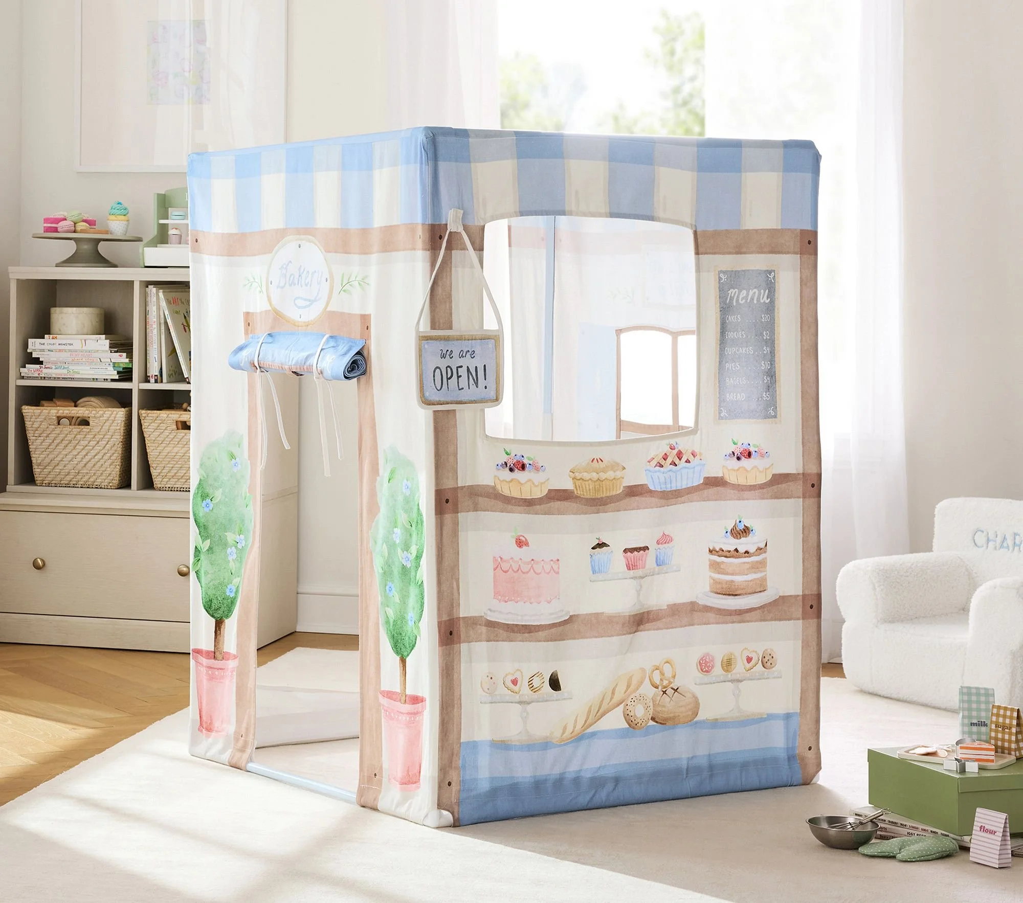 bakery-play-space-2-xl.jpg