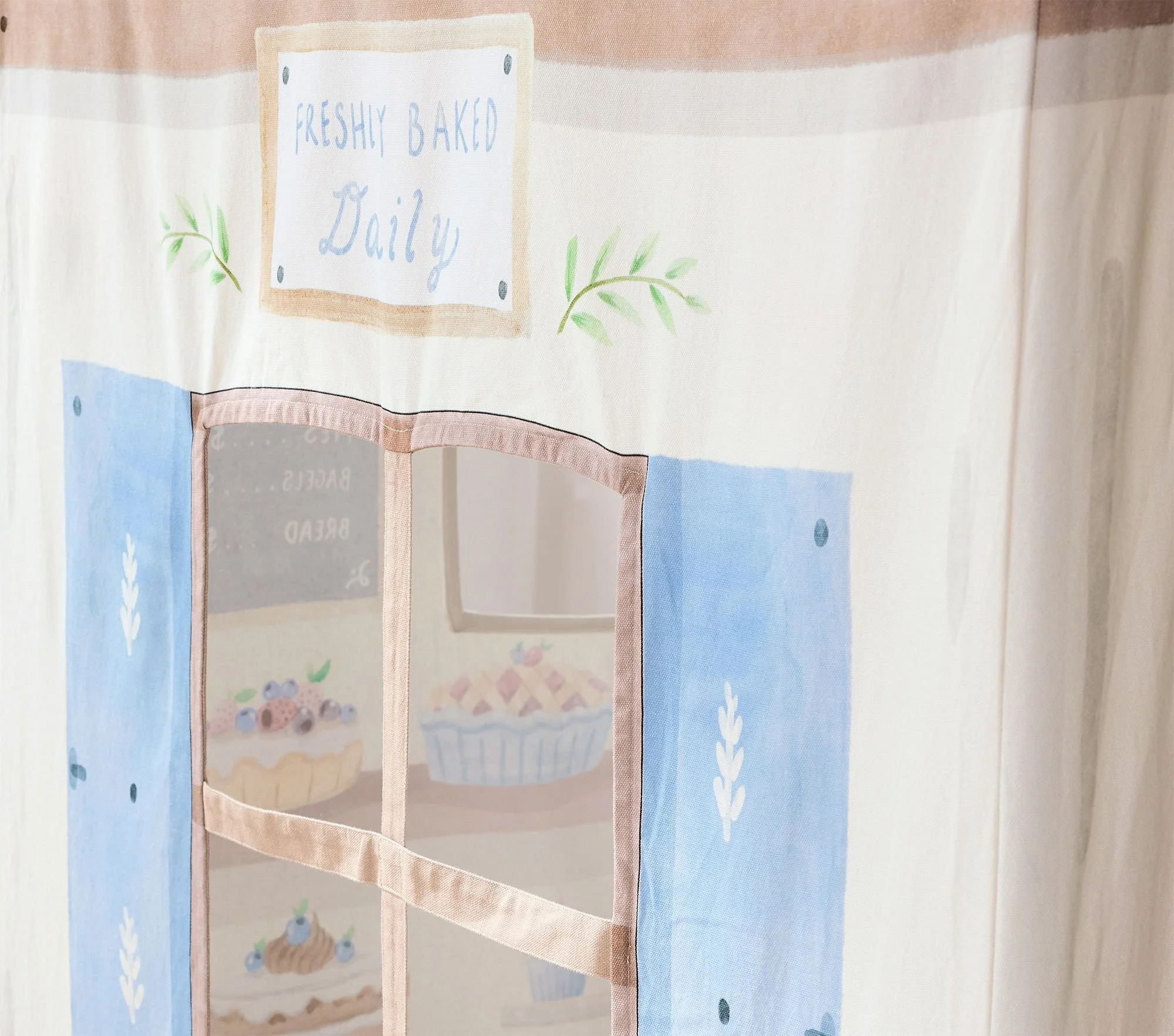 bakery-play-space-1-xl.jpg